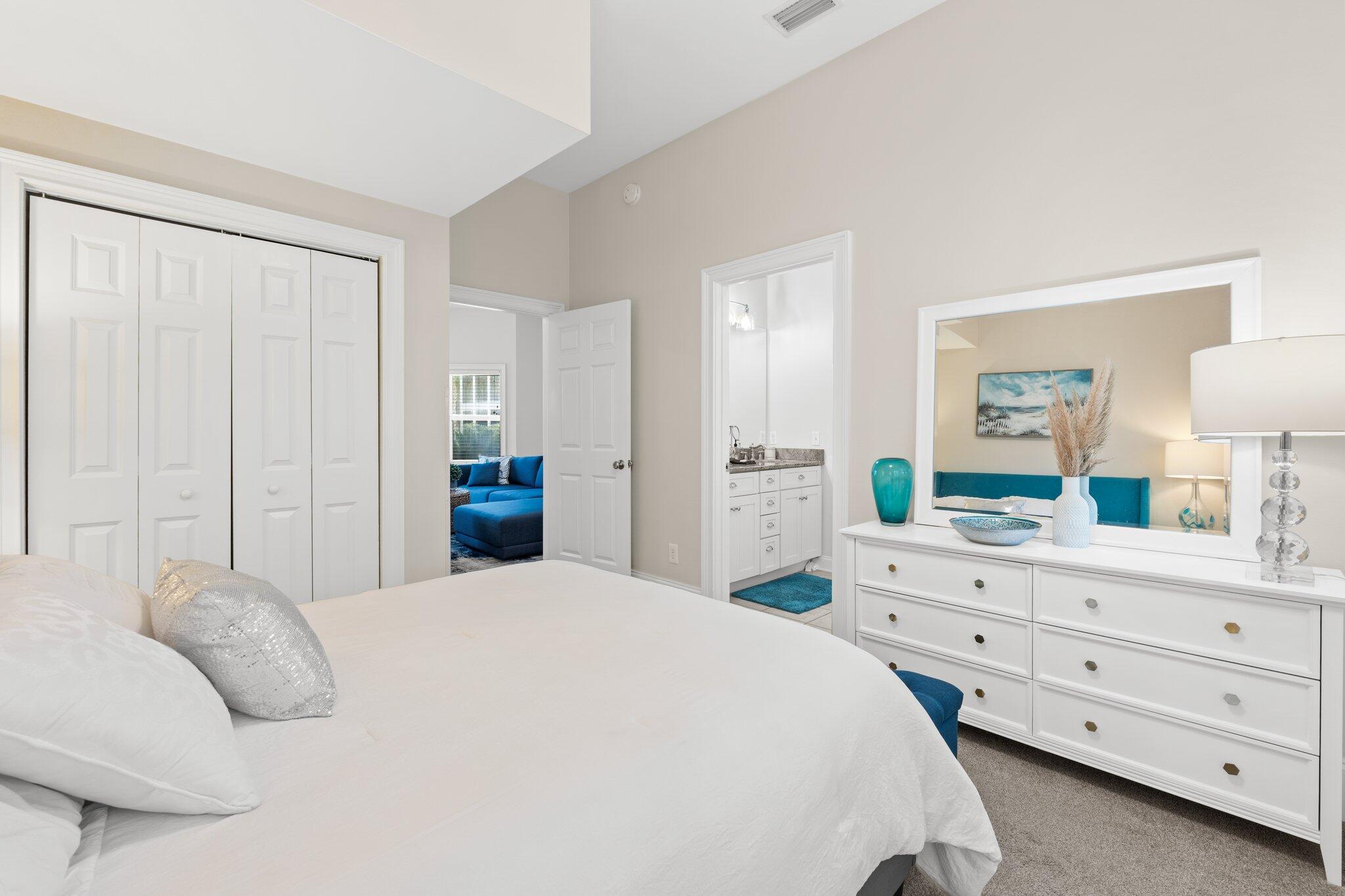 104 Cypress Breeze Drive Santa Rosa Beach FL 32459