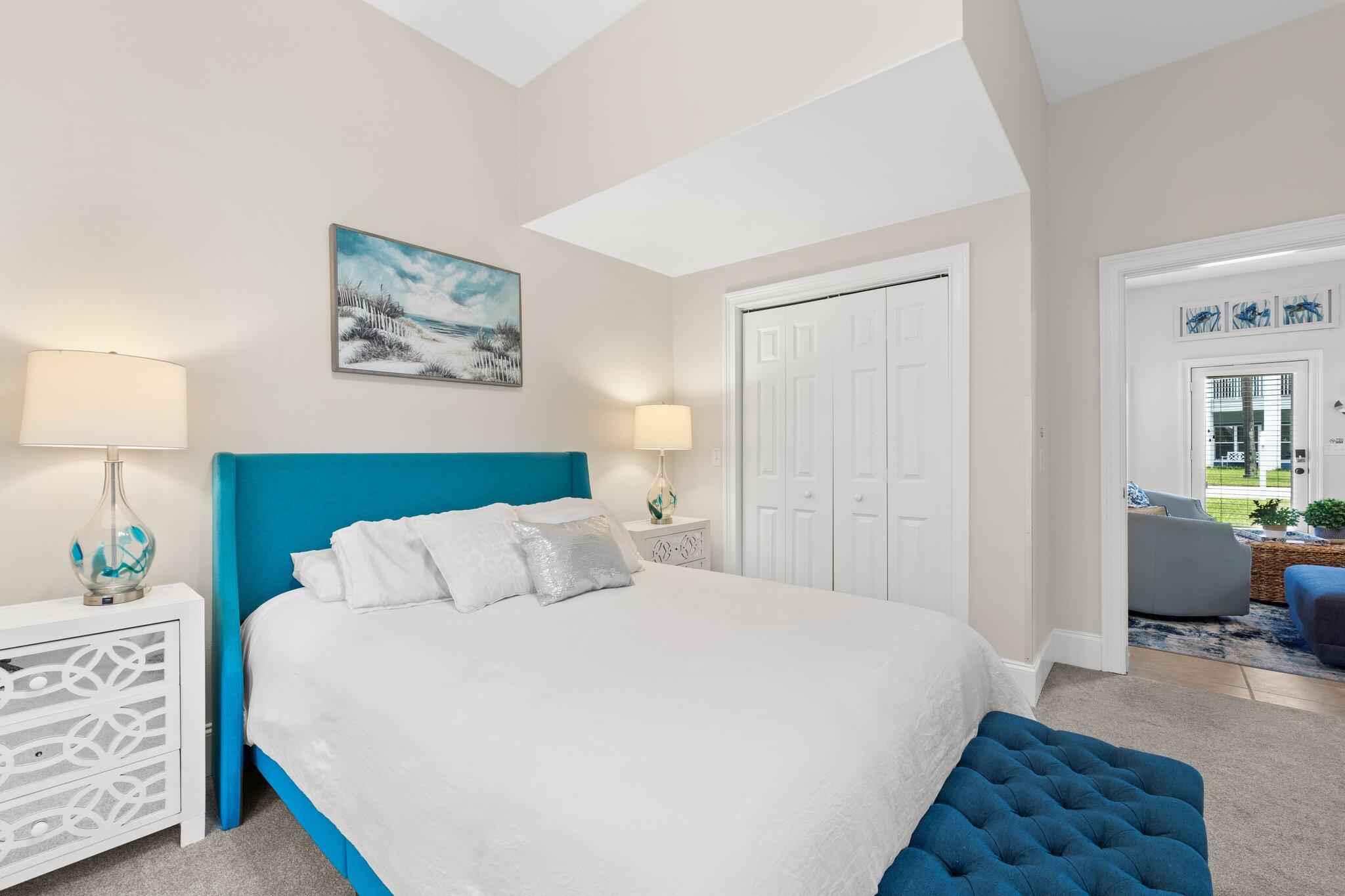 104 Cypress Breeze Drive Santa Rosa Beach FL 32459