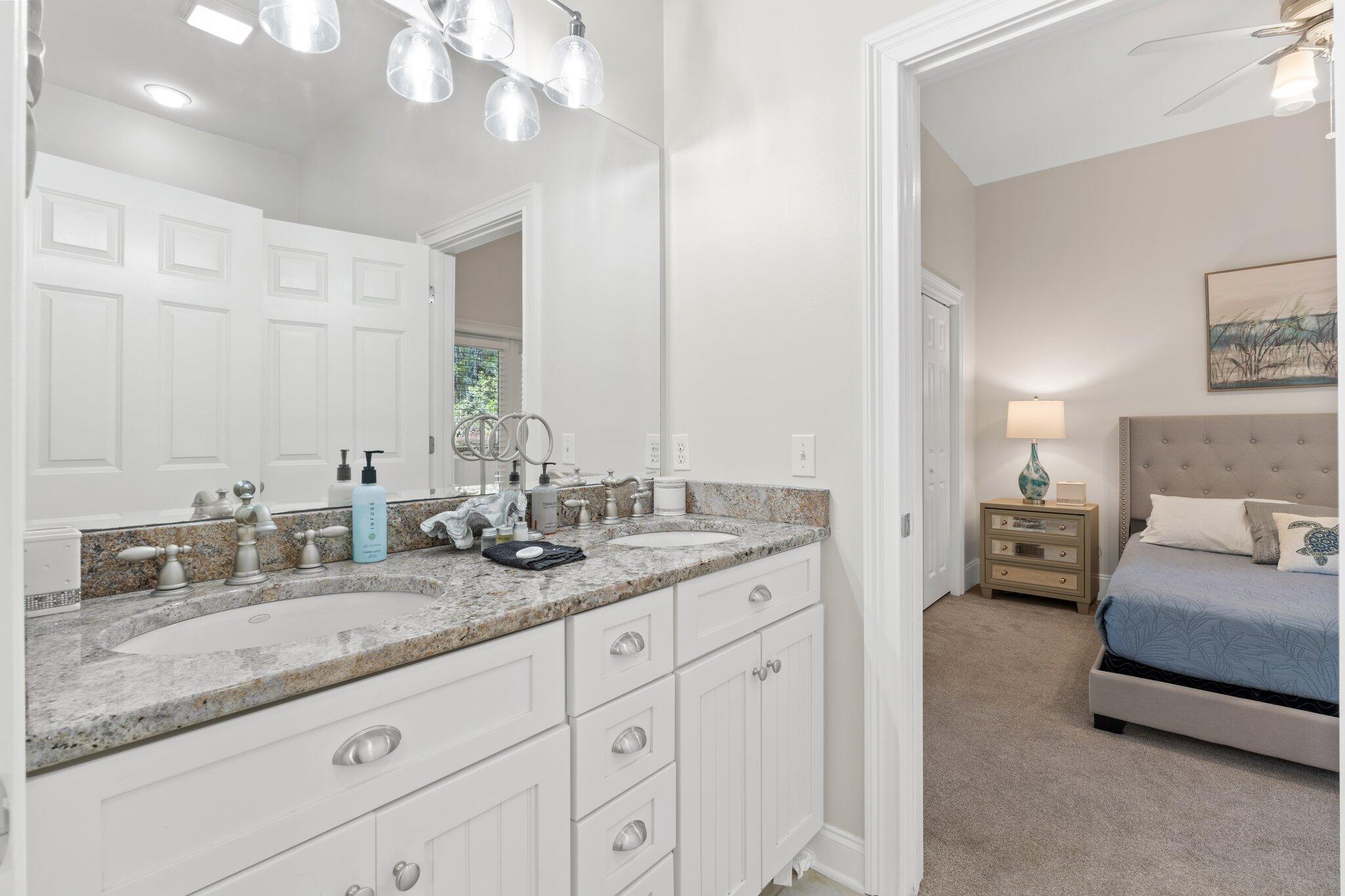 104 Cypress Breeze Drive Santa Rosa Beach FL 32459
