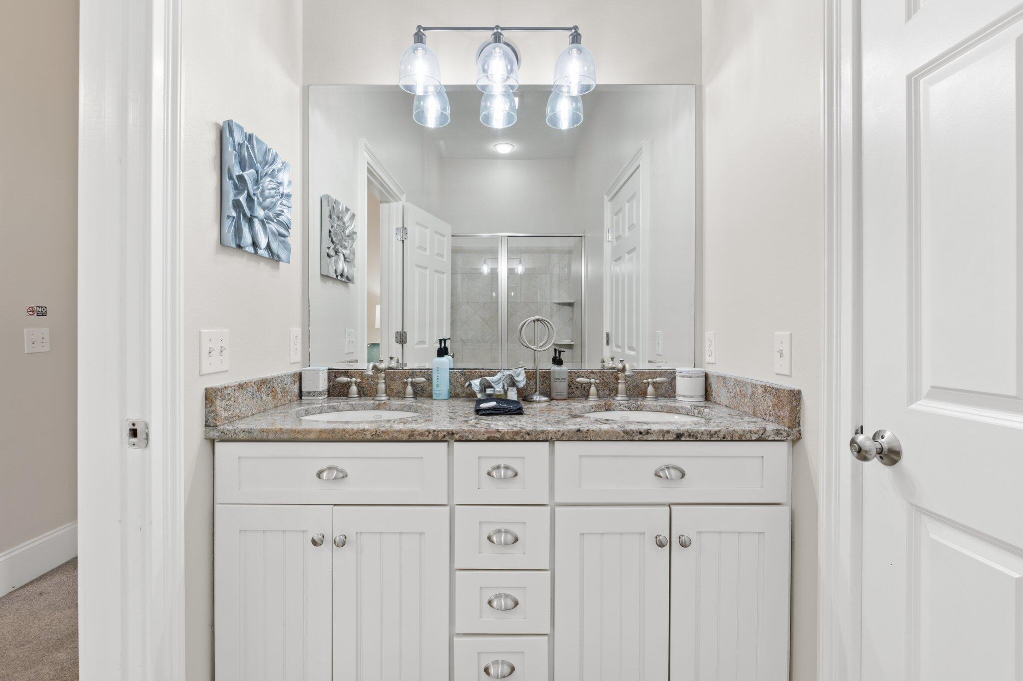104 Cypress Breeze Drive Santa Rosa Beach FL 32459
