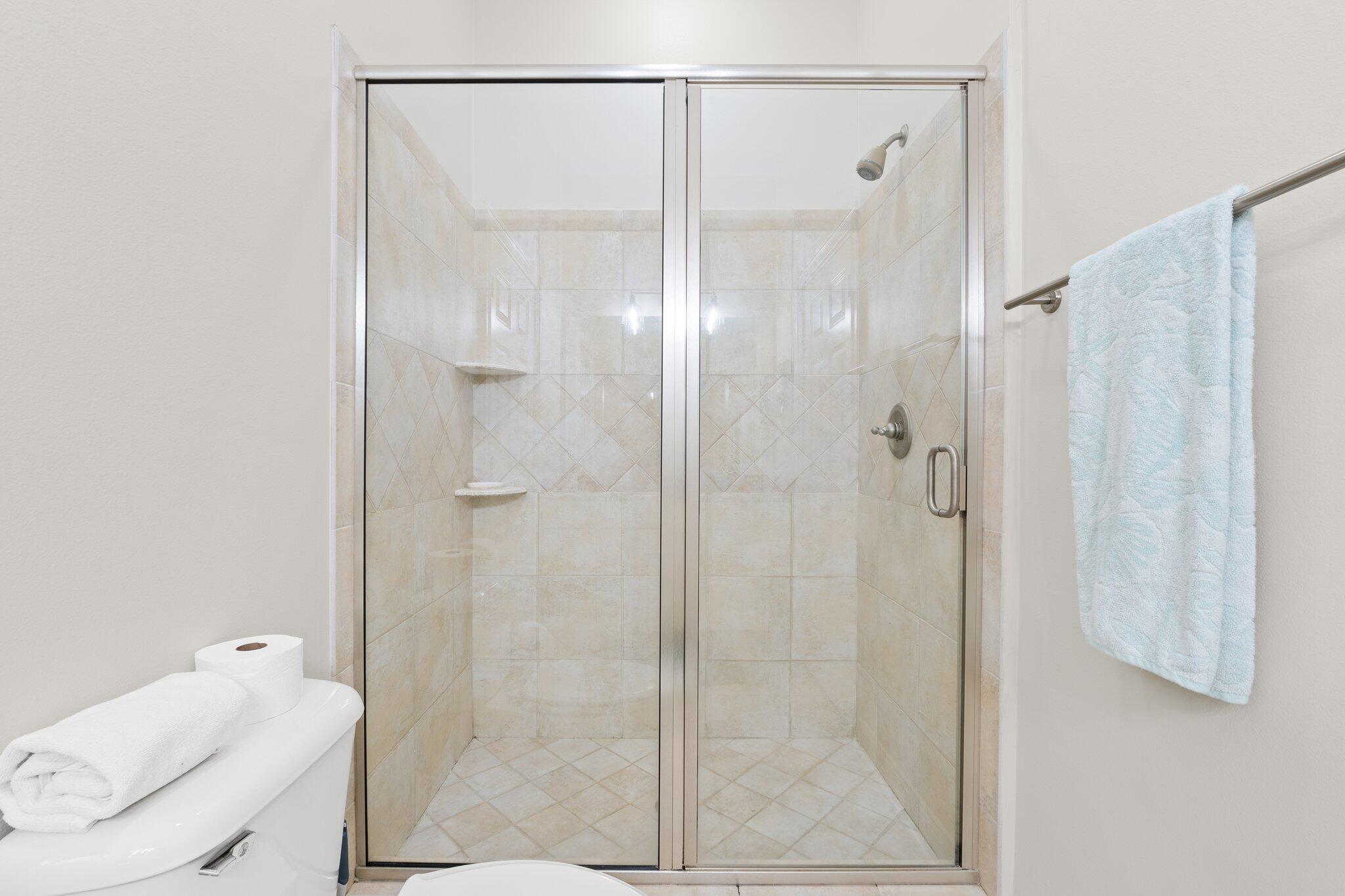 104 Cypress Breeze Drive Santa Rosa Beach FL 32459