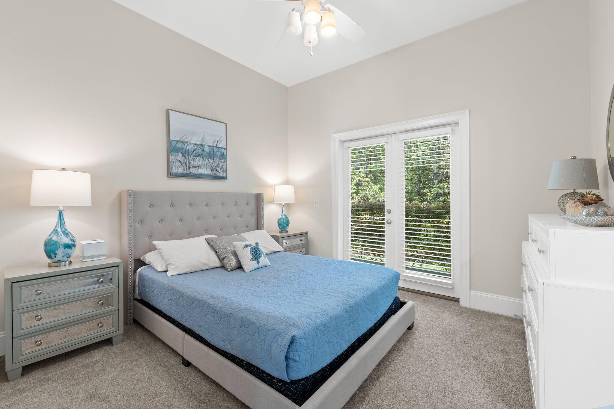 104 Cypress Breeze Drive Santa Rosa Beach FL 32459