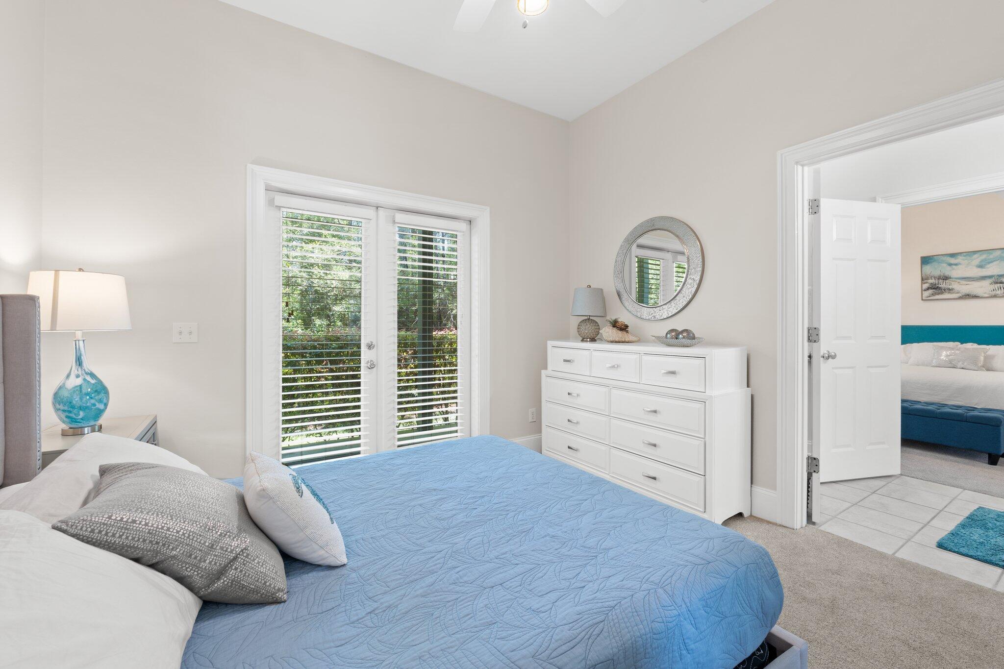 104 Cypress Breeze Drive Santa Rosa Beach FL 32459