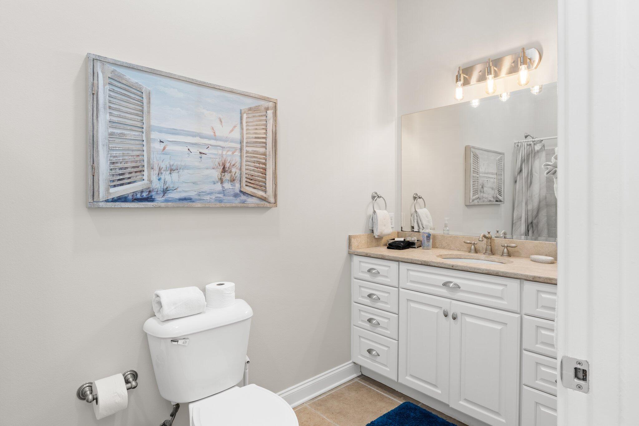 104 Cypress Breeze Drive Santa Rosa Beach FL 32459