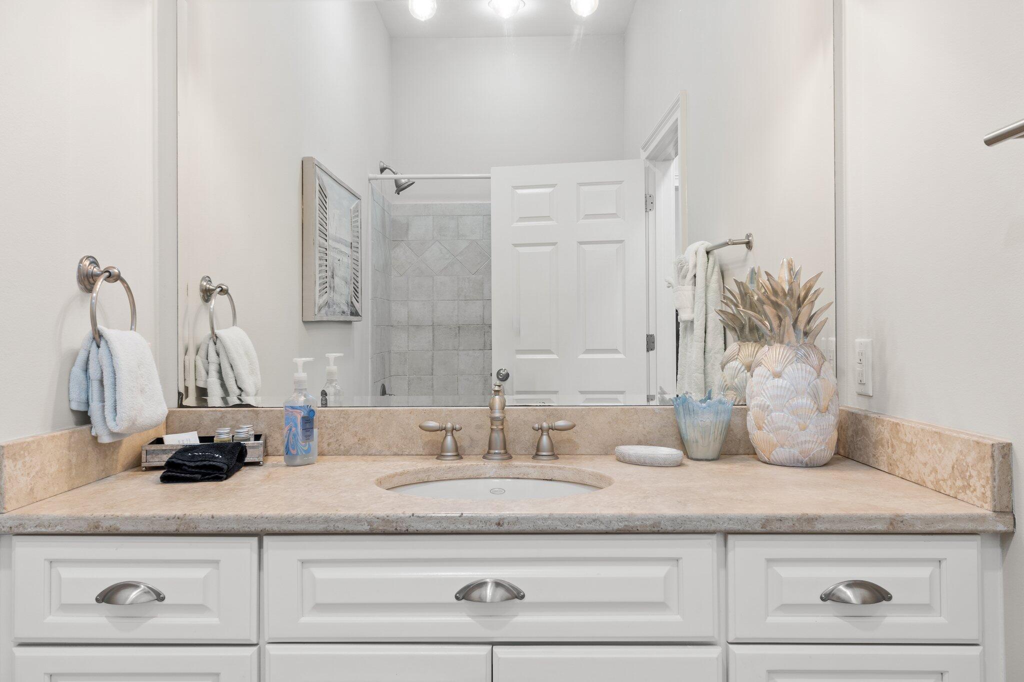 104 Cypress Breeze Drive Santa Rosa Beach FL 32459