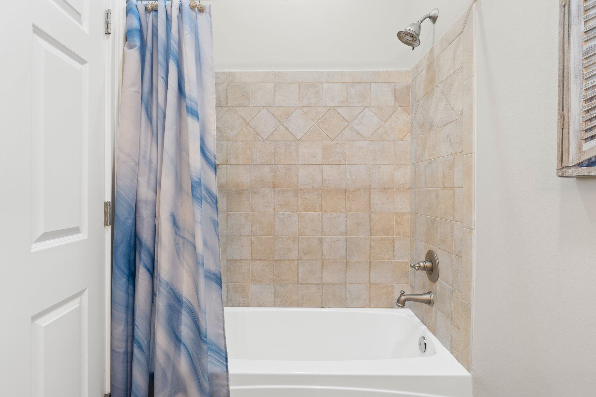 104 Cypress Breeze Drive Santa Rosa Beach FL 32459