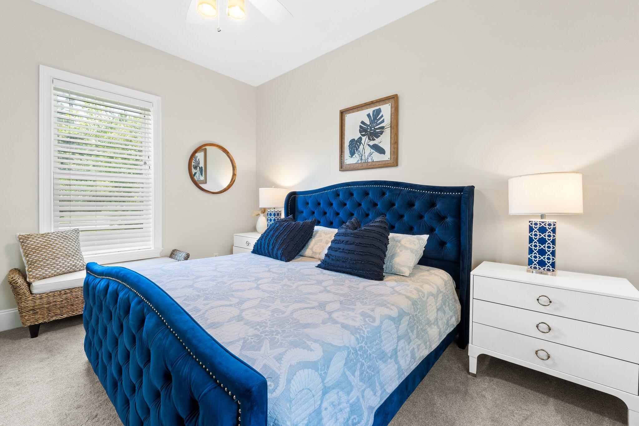 104 Cypress Breeze Drive Santa Rosa Beach FL 32459