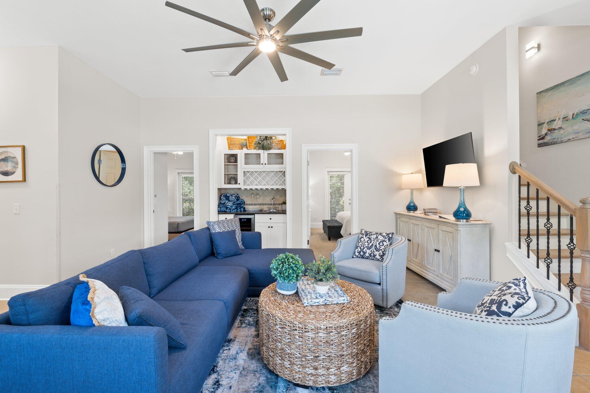 104 Cypress Breeze Drive Santa Rosa Beach FL 32459