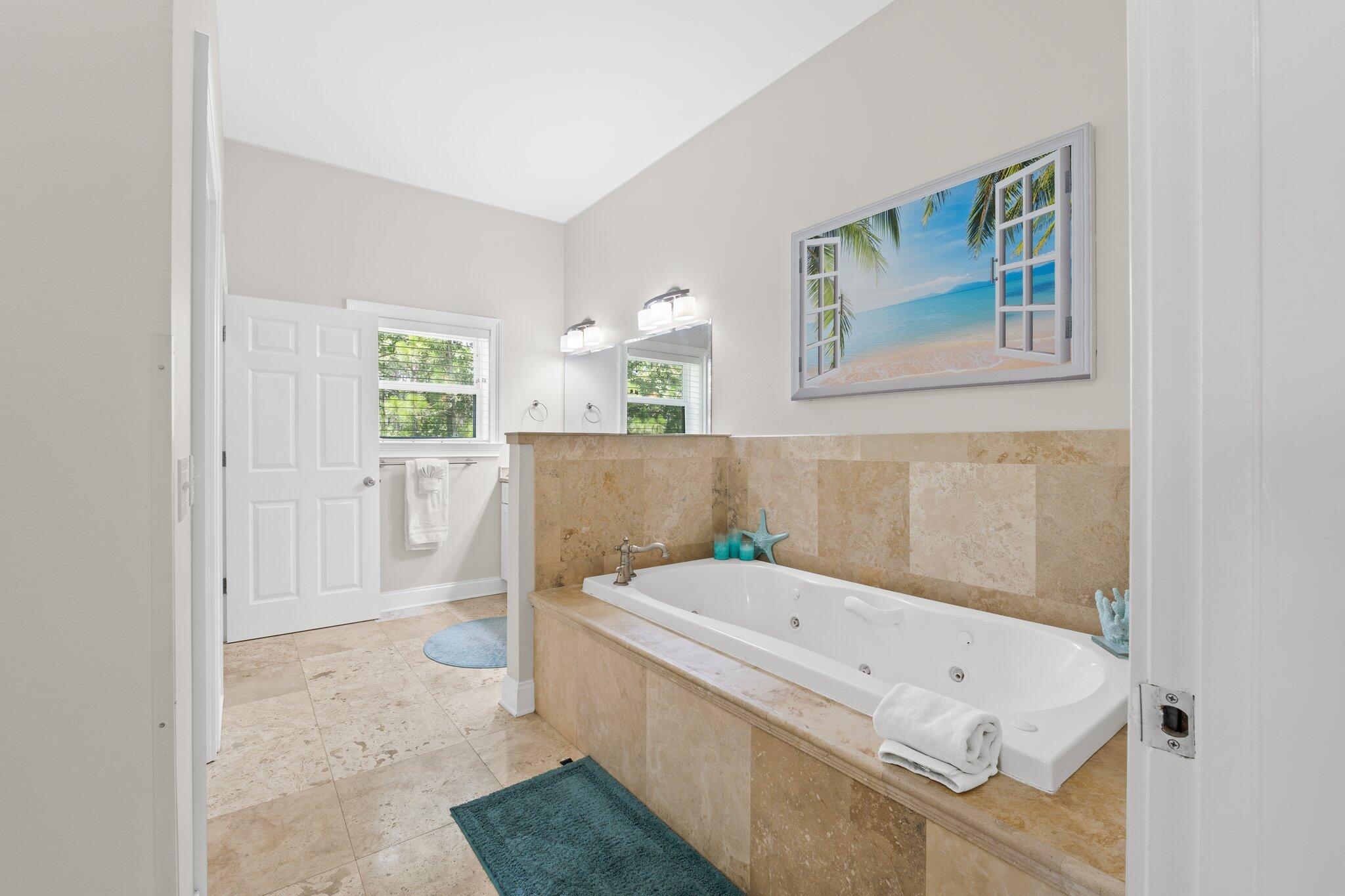 104 Cypress Breeze Drive Santa Rosa Beach FL 32459