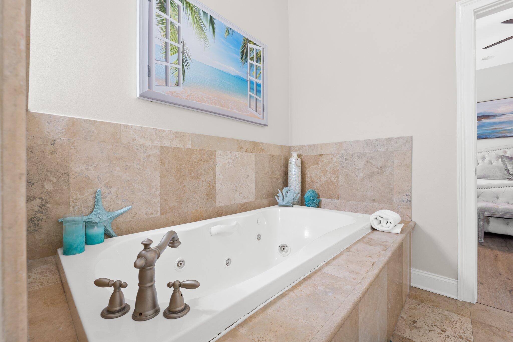 104 Cypress Breeze Drive Santa Rosa Beach FL 32459