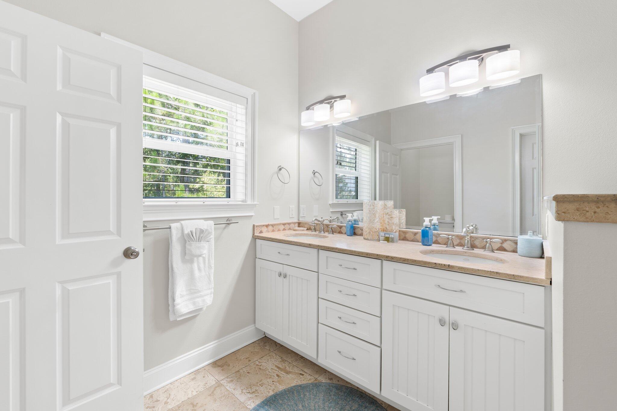 104 Cypress Breeze Drive Santa Rosa Beach FL 32459