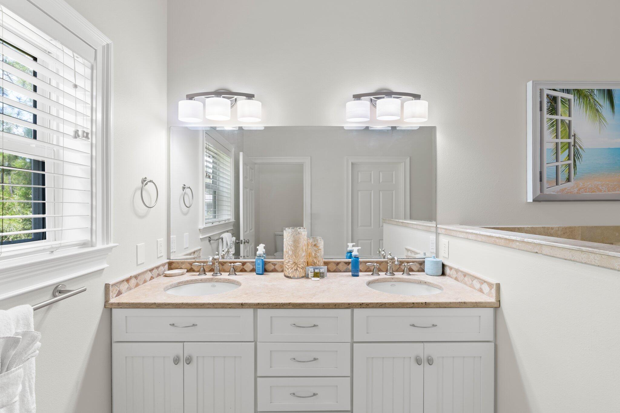 104 Cypress Breeze Drive Santa Rosa Beach FL 32459