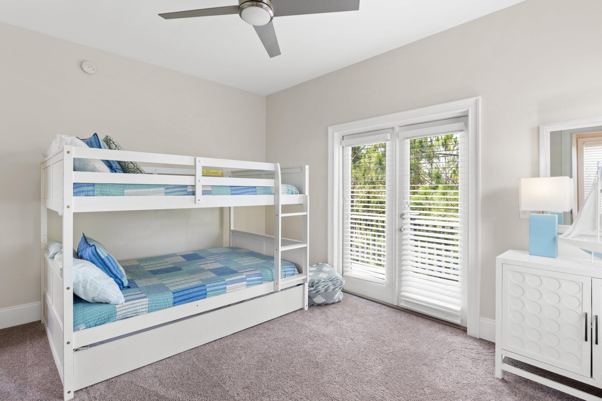 104 Cypress Breeze Drive Santa Rosa Beach FL 32459