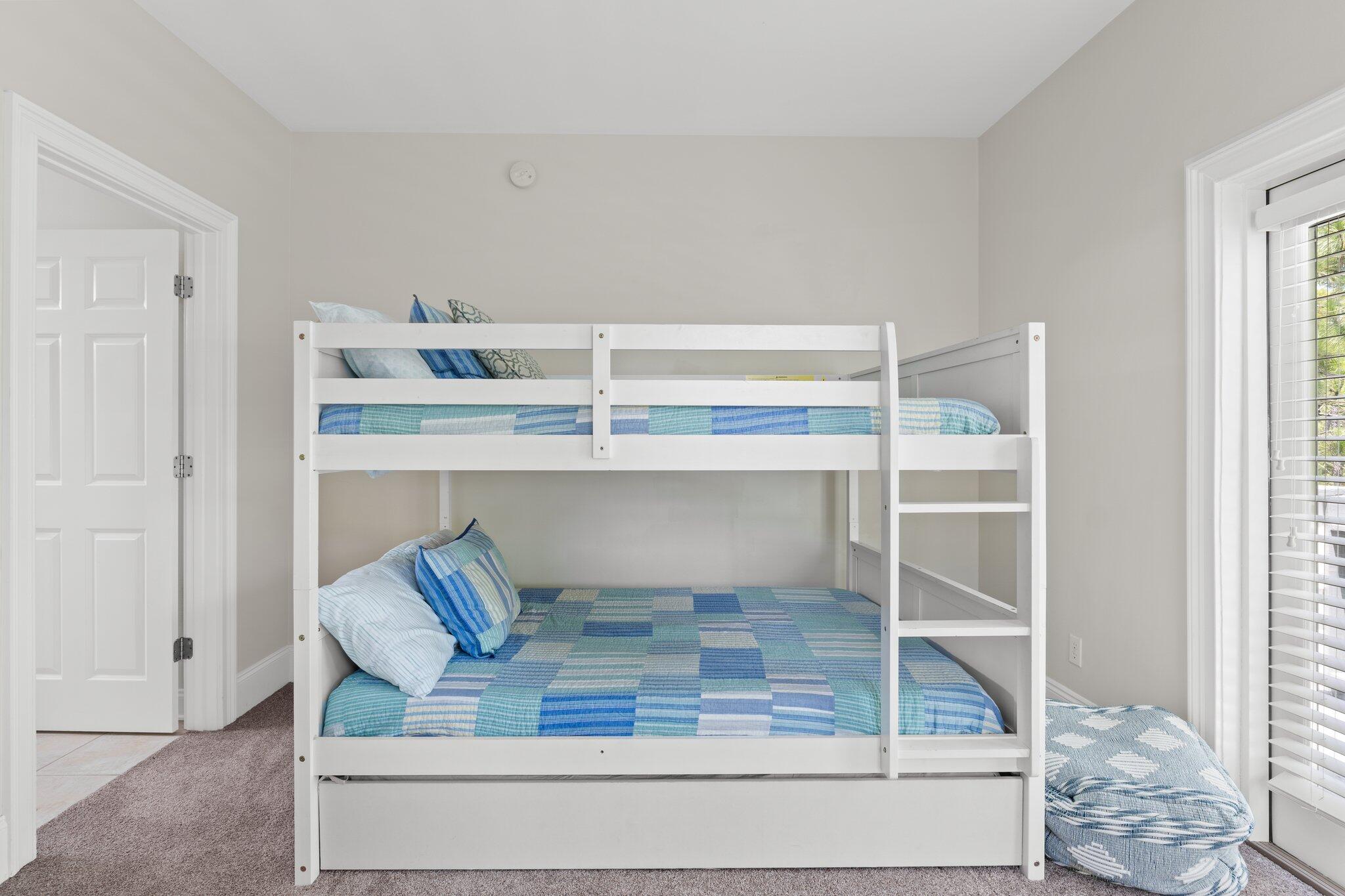 104 Cypress Breeze Drive Santa Rosa Beach FL 32459