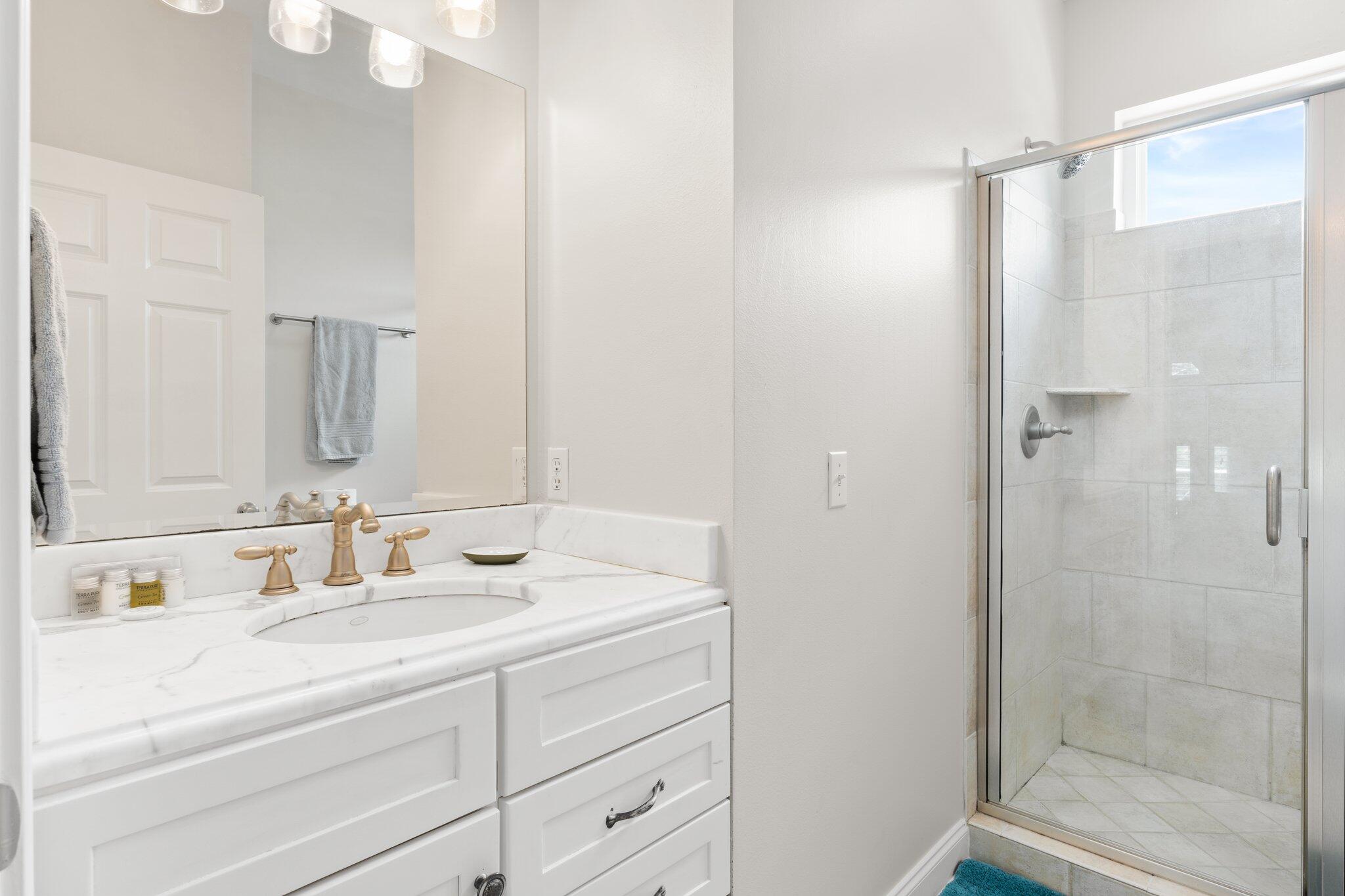 104 Cypress Breeze Drive Santa Rosa Beach FL 32459