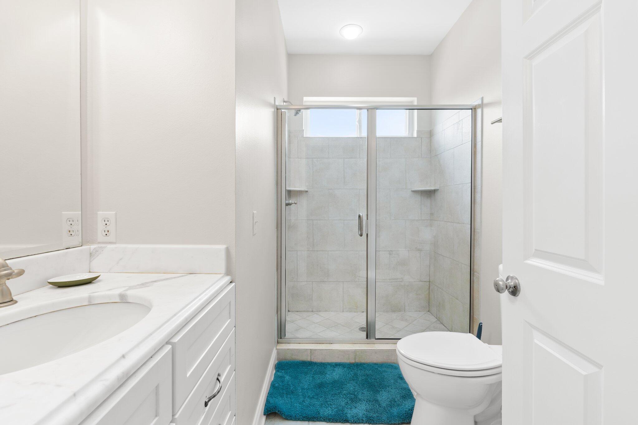 104 Cypress Breeze Drive Santa Rosa Beach FL 32459