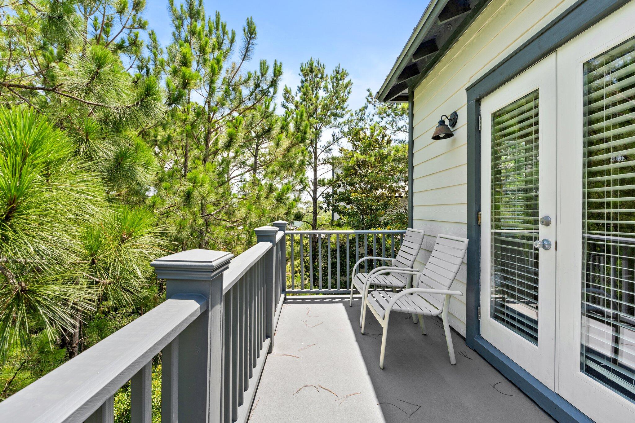104 Cypress Breeze Drive Santa Rosa Beach FL 32459