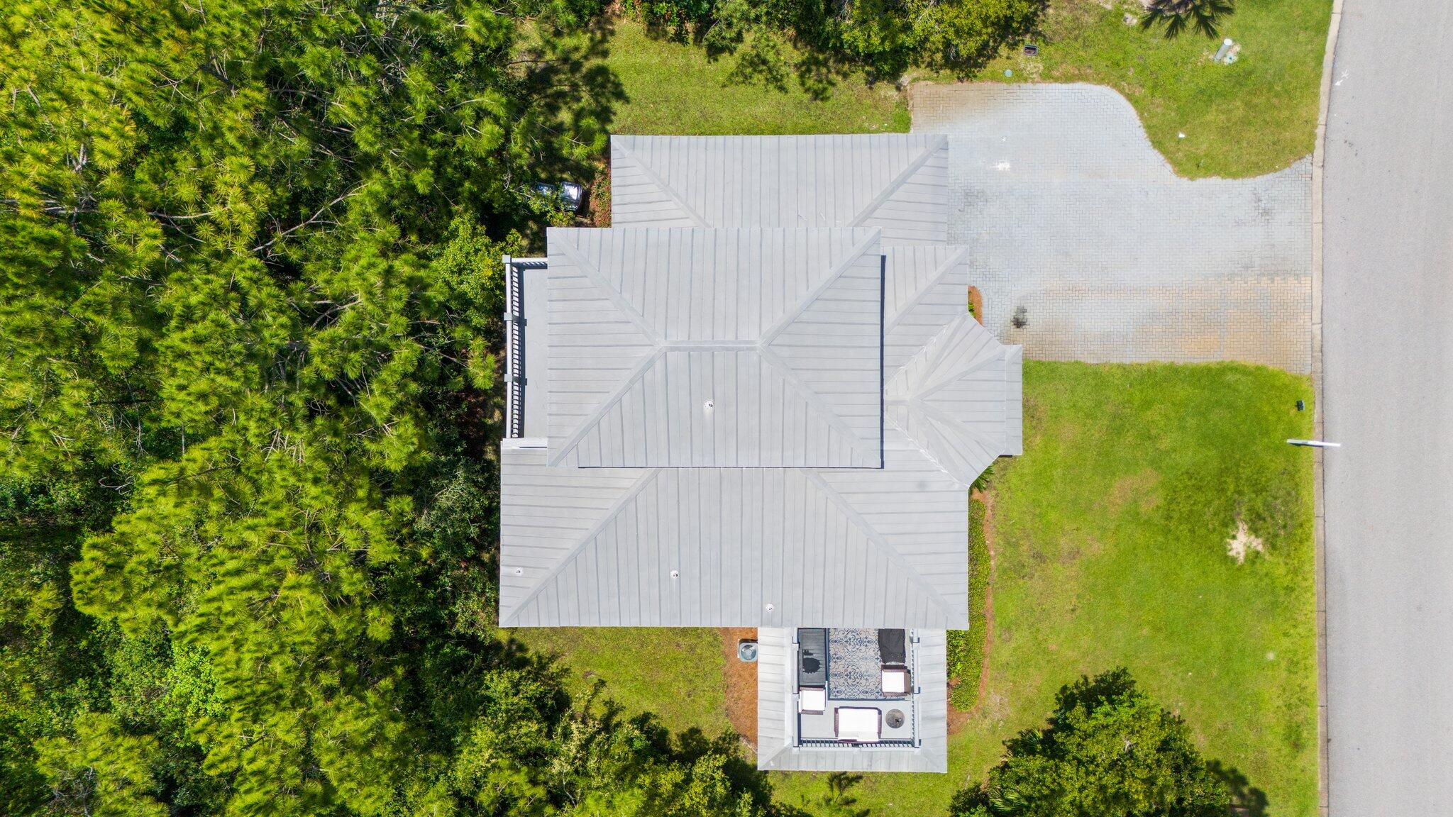 104 Cypress Breeze Drive Santa Rosa Beach FL 32459