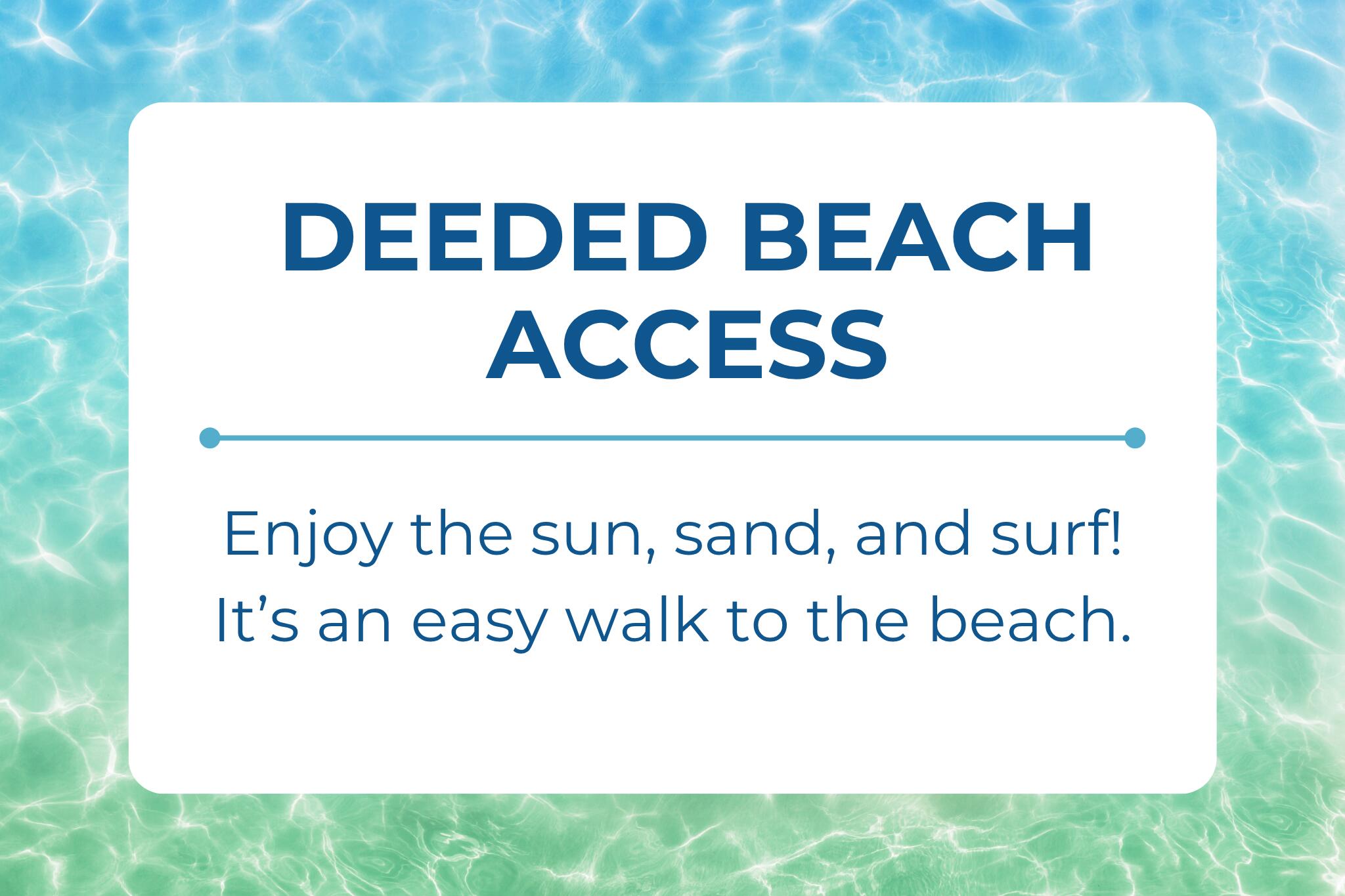104 Cypress Breeze Drive Santa Rosa Beach FL 32459