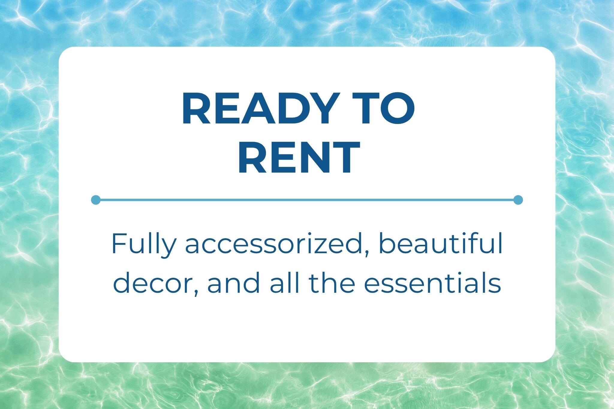 104 Cypress Breeze Drive Santa Rosa Beach FL 32459