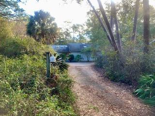 212 Jamaica Cove Niceville FL 32578