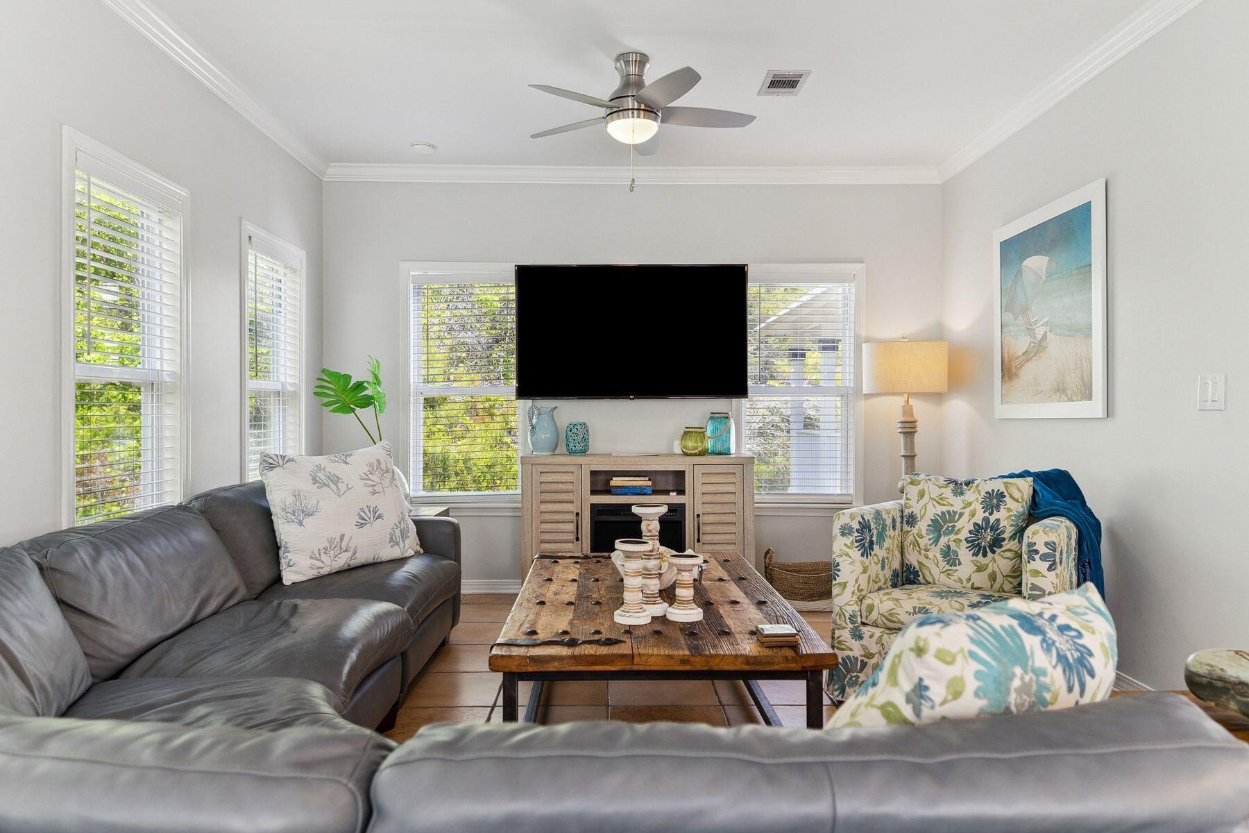 104 Emerald Dune Circle Santa Rosa Beach FL 32459