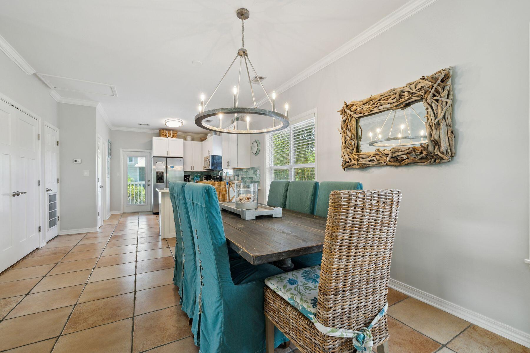 104 Emerald Dune Circle Santa Rosa Beach FL 32459