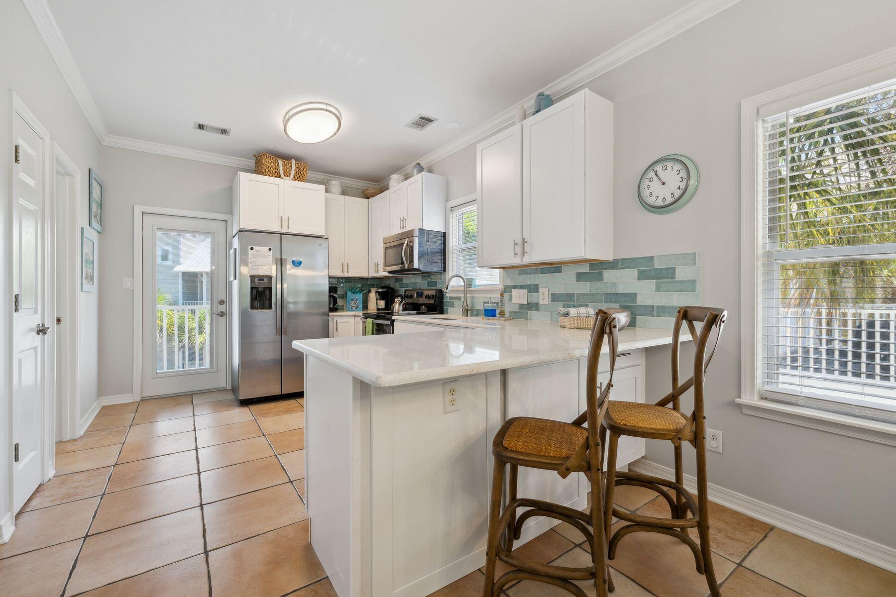 104 Emerald Dune Circle Santa Rosa Beach FL 32459