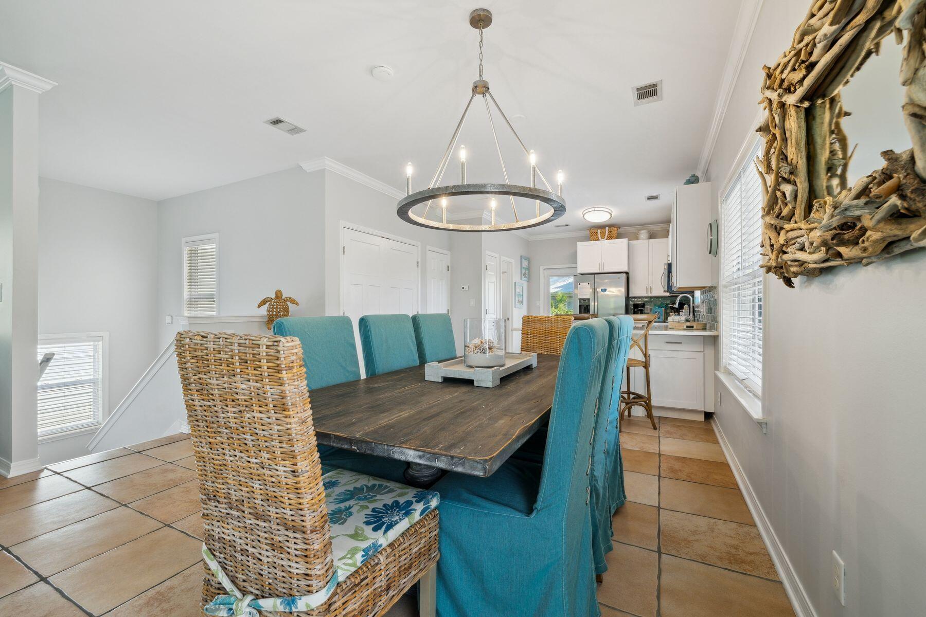 104 Emerald Dune Circle Santa Rosa Beach FL 32459