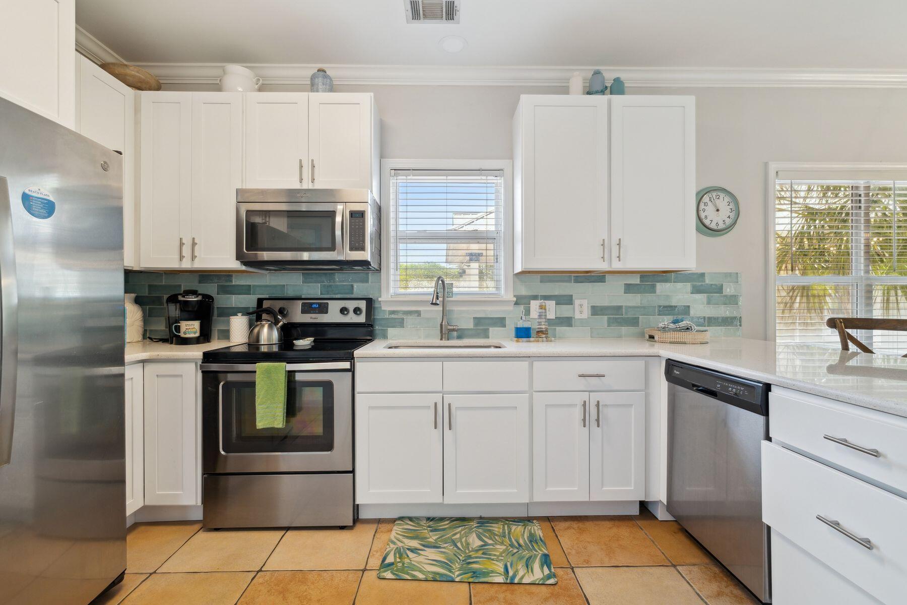 104 Emerald Dune Circle Santa Rosa Beach FL 32459