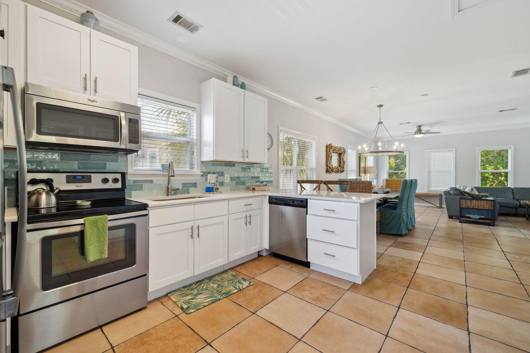 104 Emerald Dune Circle Santa Rosa Beach FL 32459
