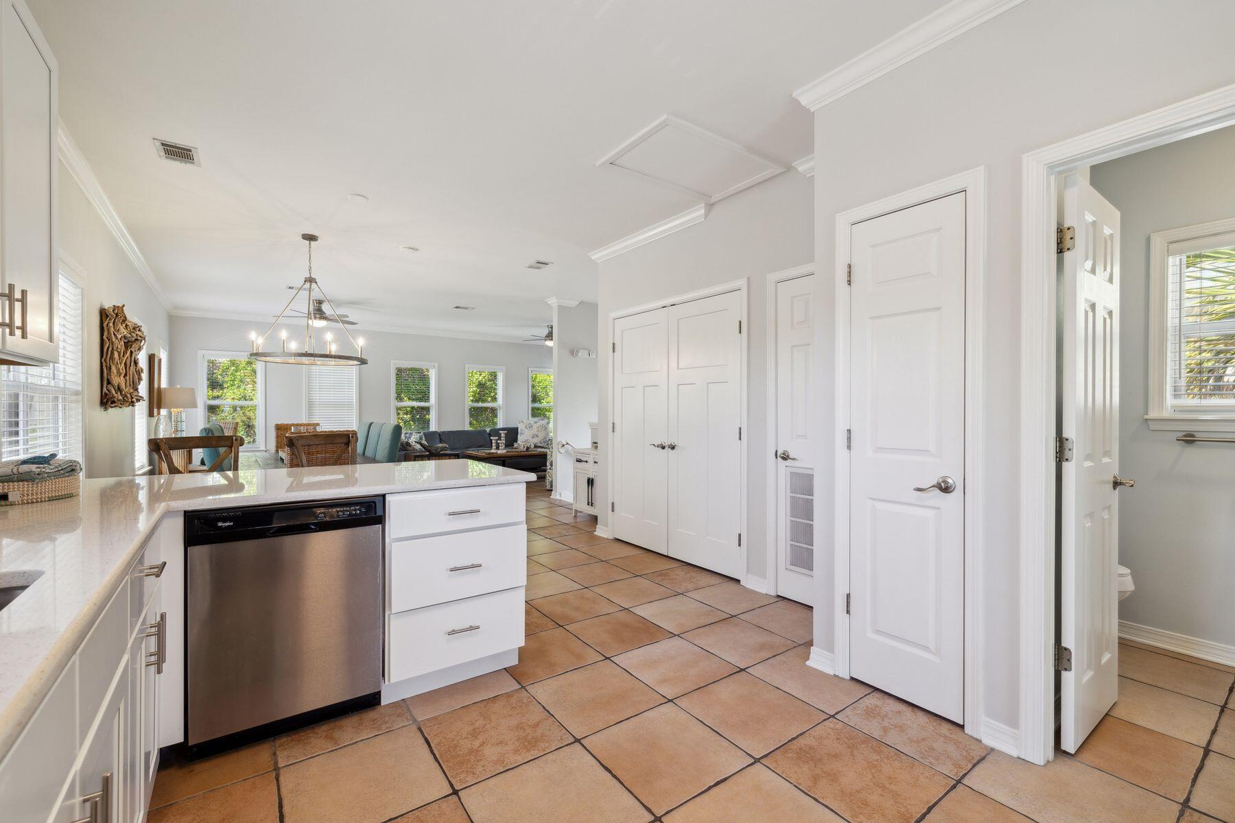 104 Emerald Dune Circle Santa Rosa Beach FL 32459