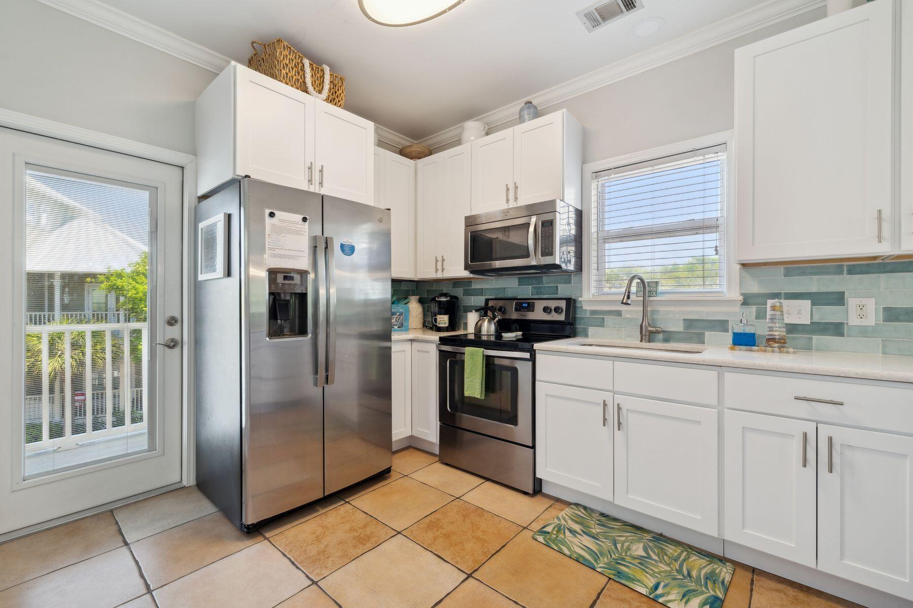 104 Emerald Dune Circle Santa Rosa Beach FL 32459