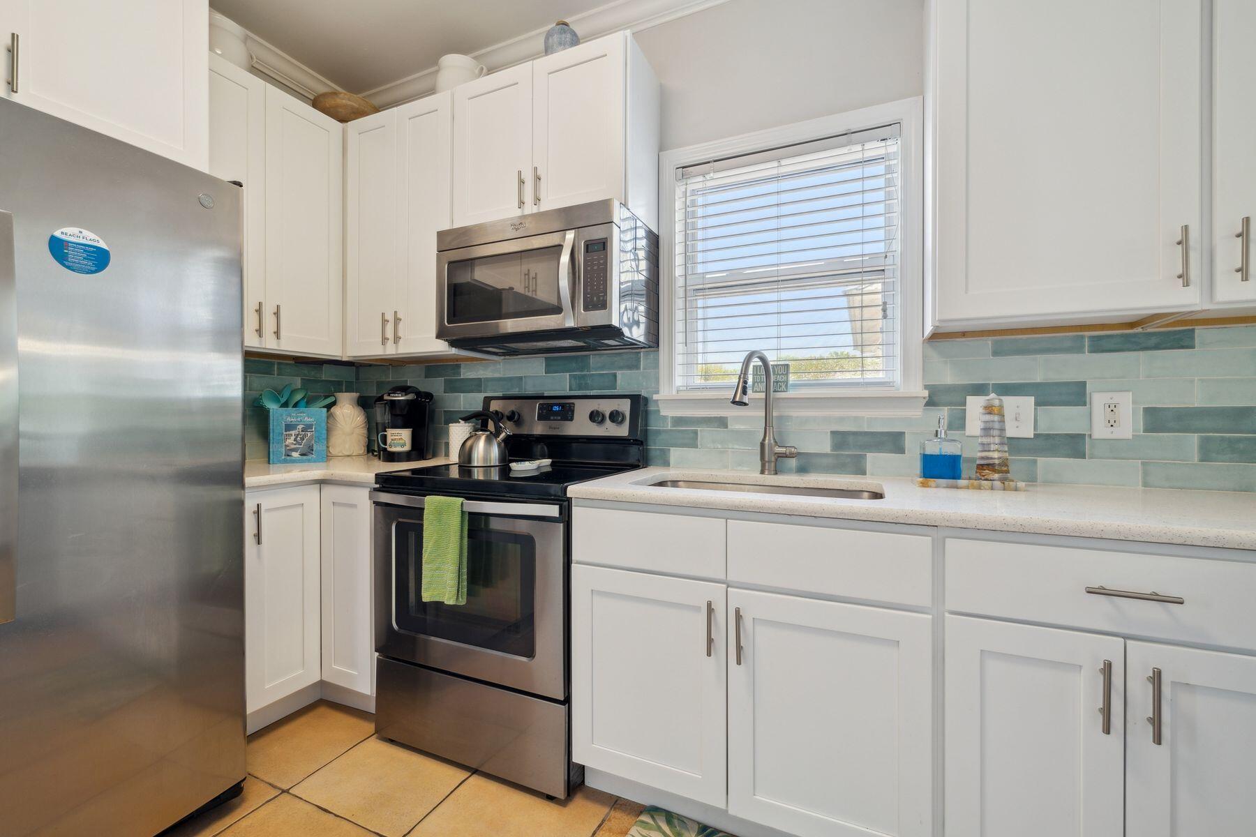 104 Emerald Dune Circle Santa Rosa Beach FL 32459