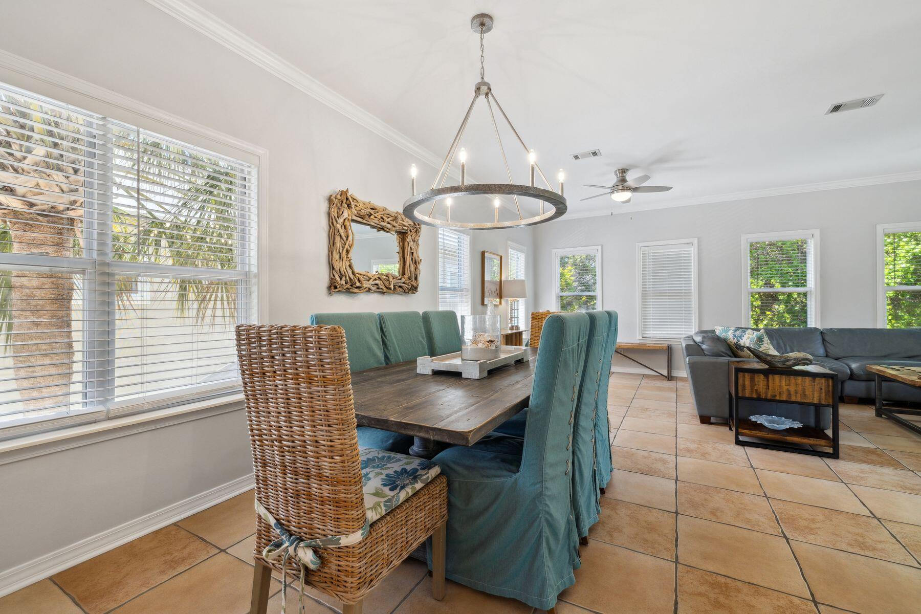 104 Emerald Dune Circle Santa Rosa Beach FL 32459