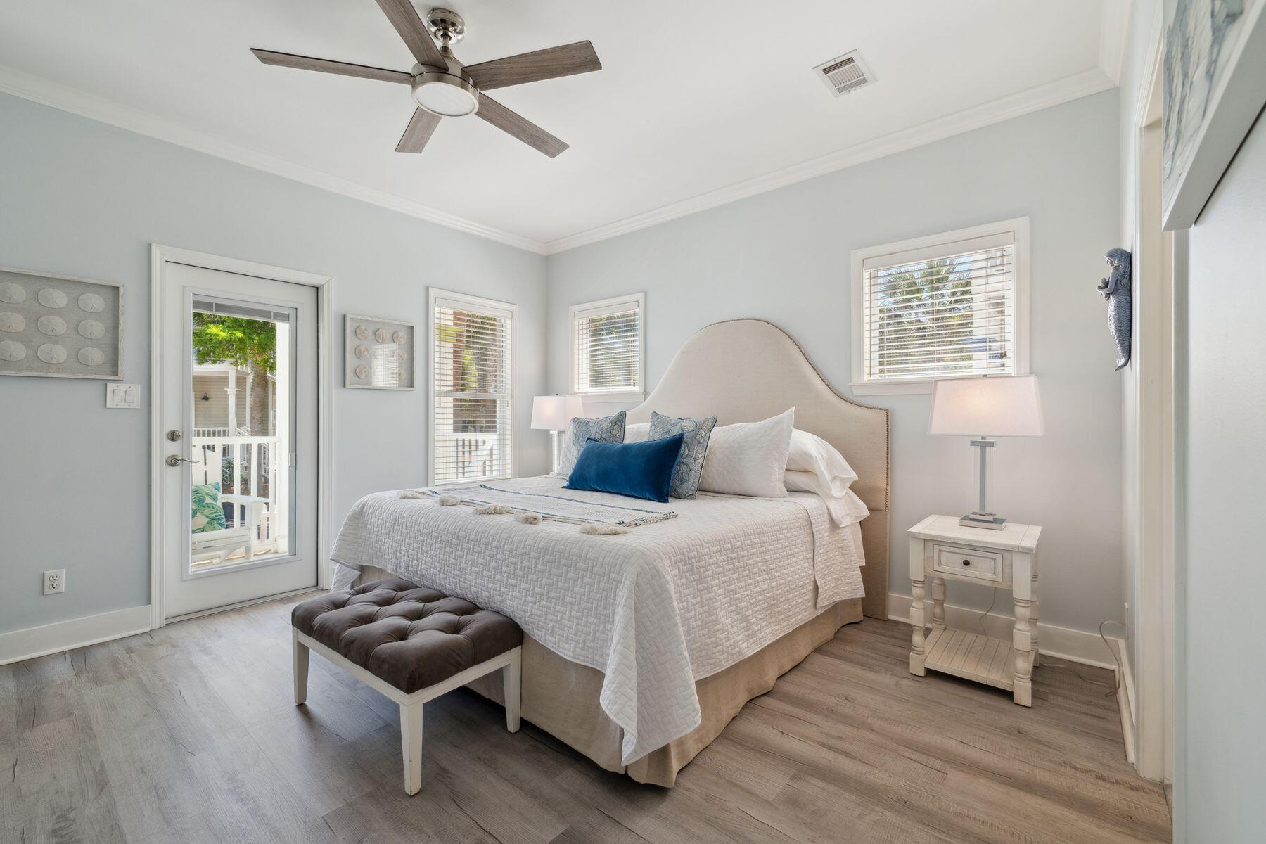 104 Emerald Dune Circle Santa Rosa Beach FL 32459