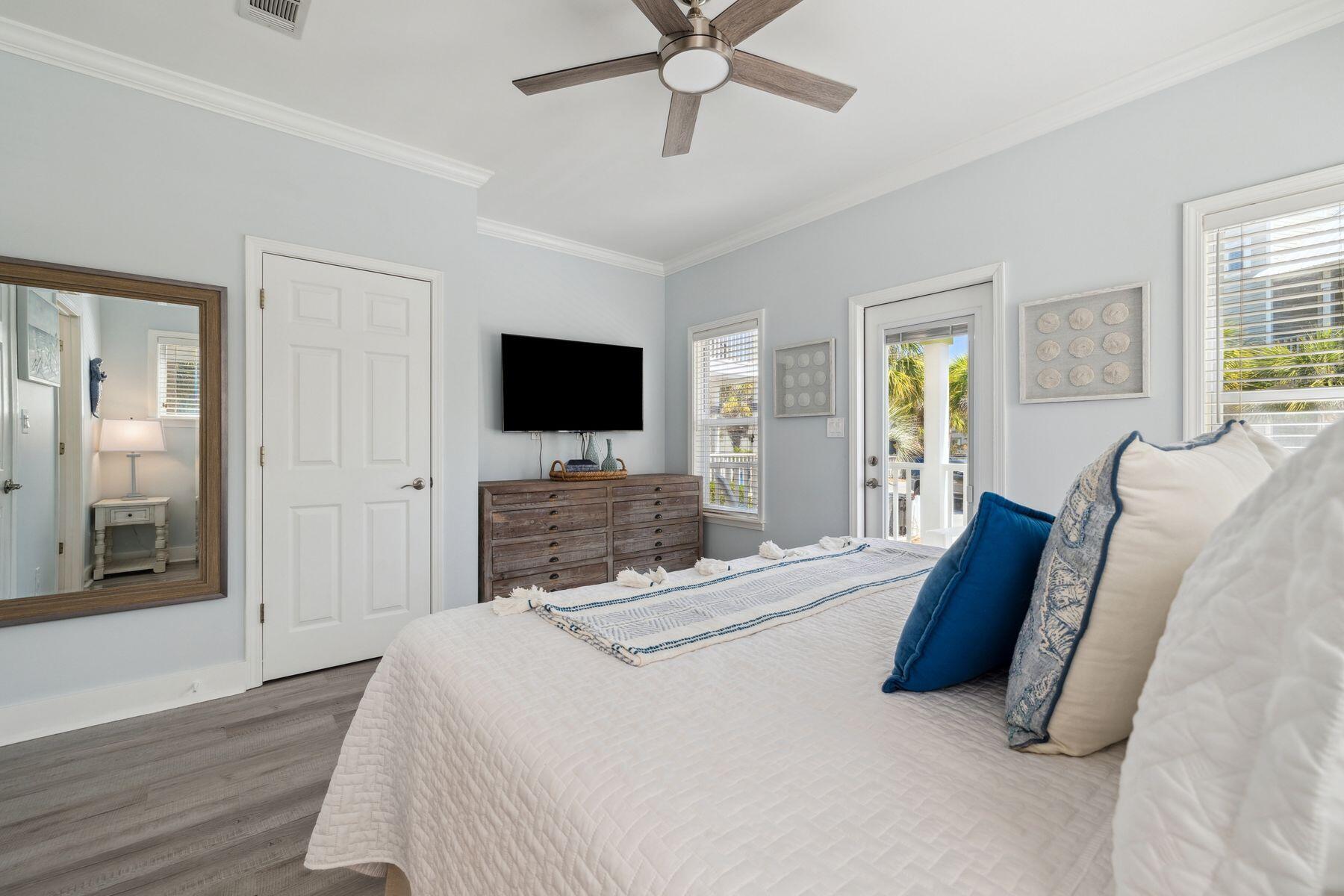104 Emerald Dune Circle Santa Rosa Beach FL 32459
