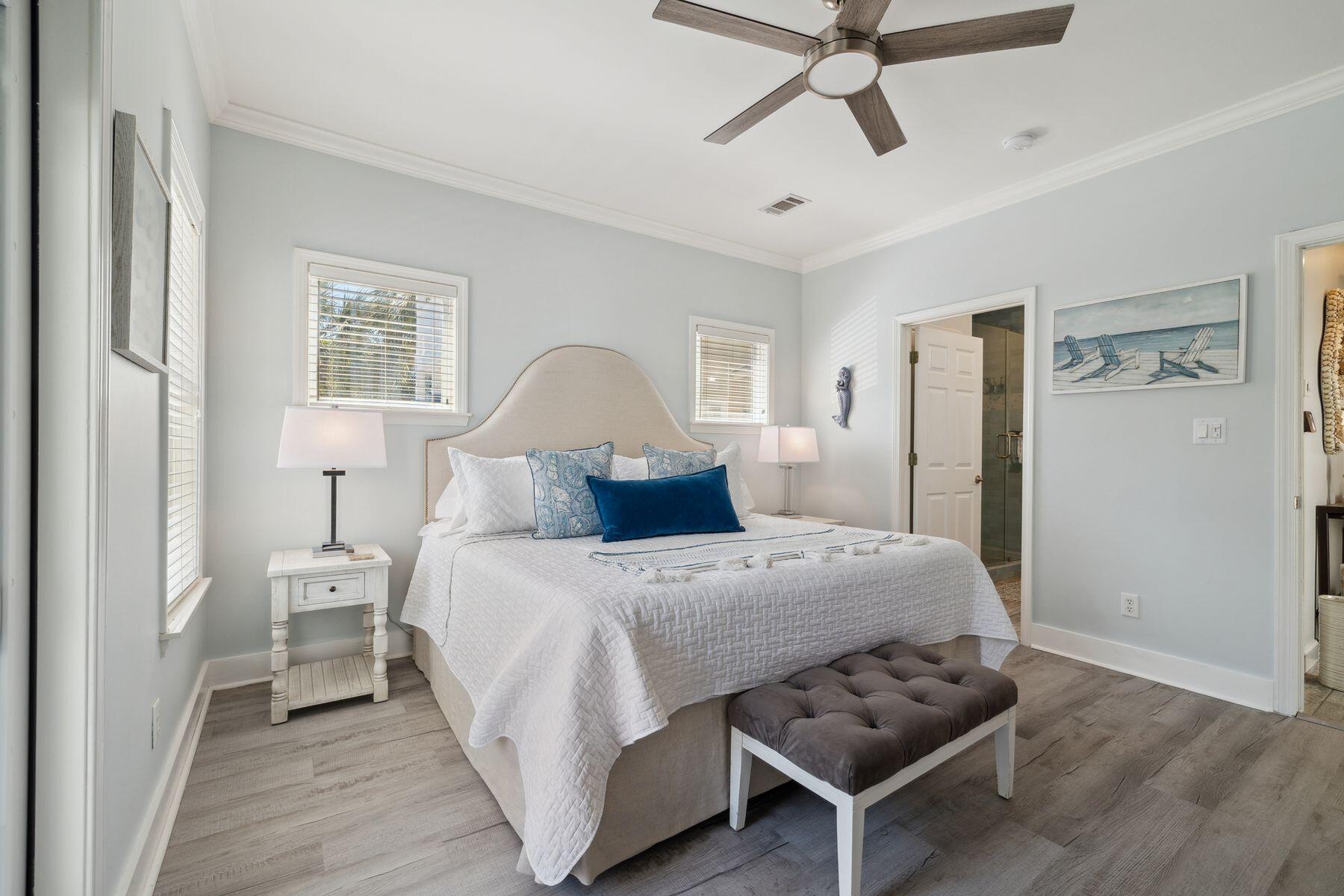 104 Emerald Dune Circle Santa Rosa Beach FL 32459