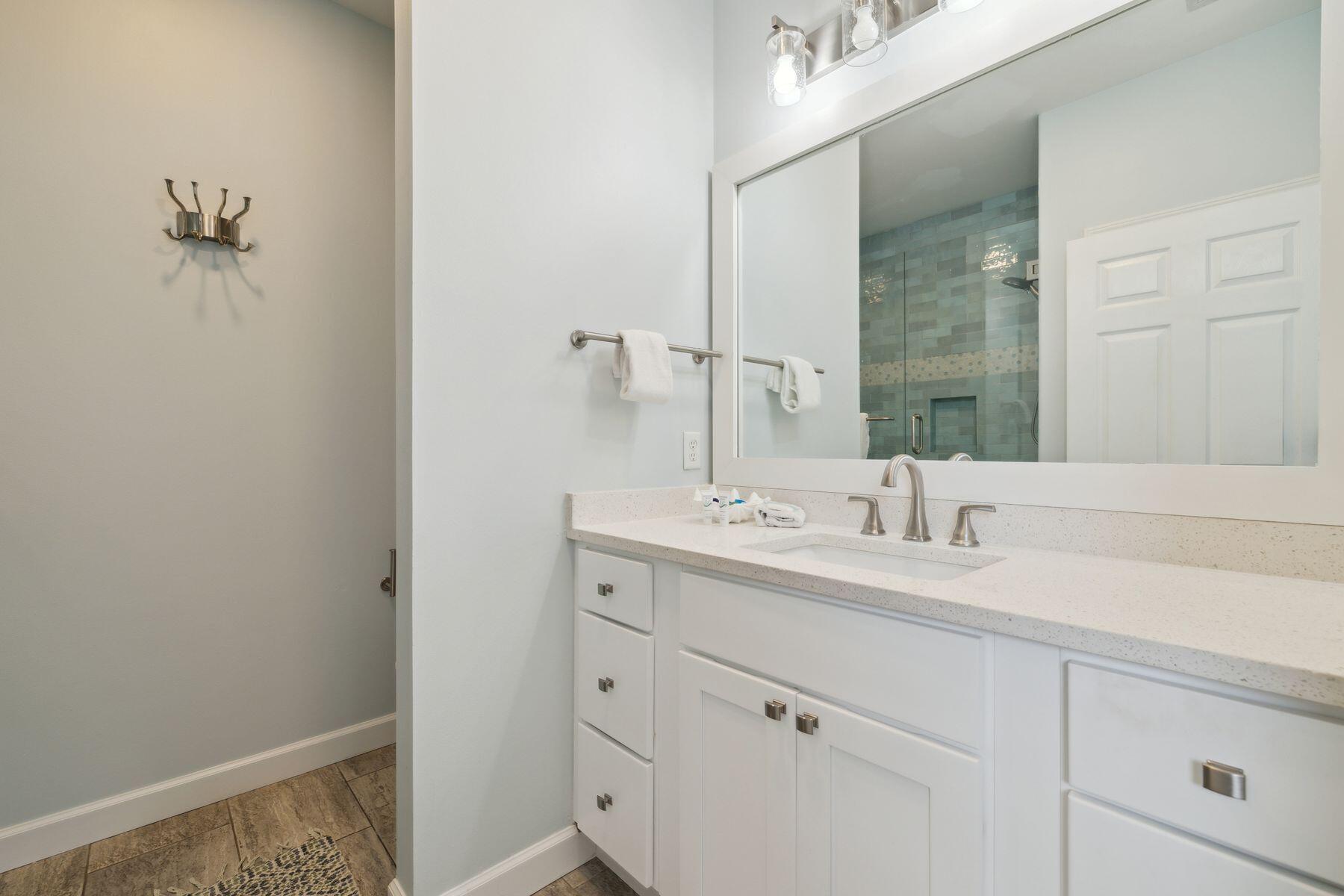 104 Emerald Dune Circle Santa Rosa Beach FL 32459