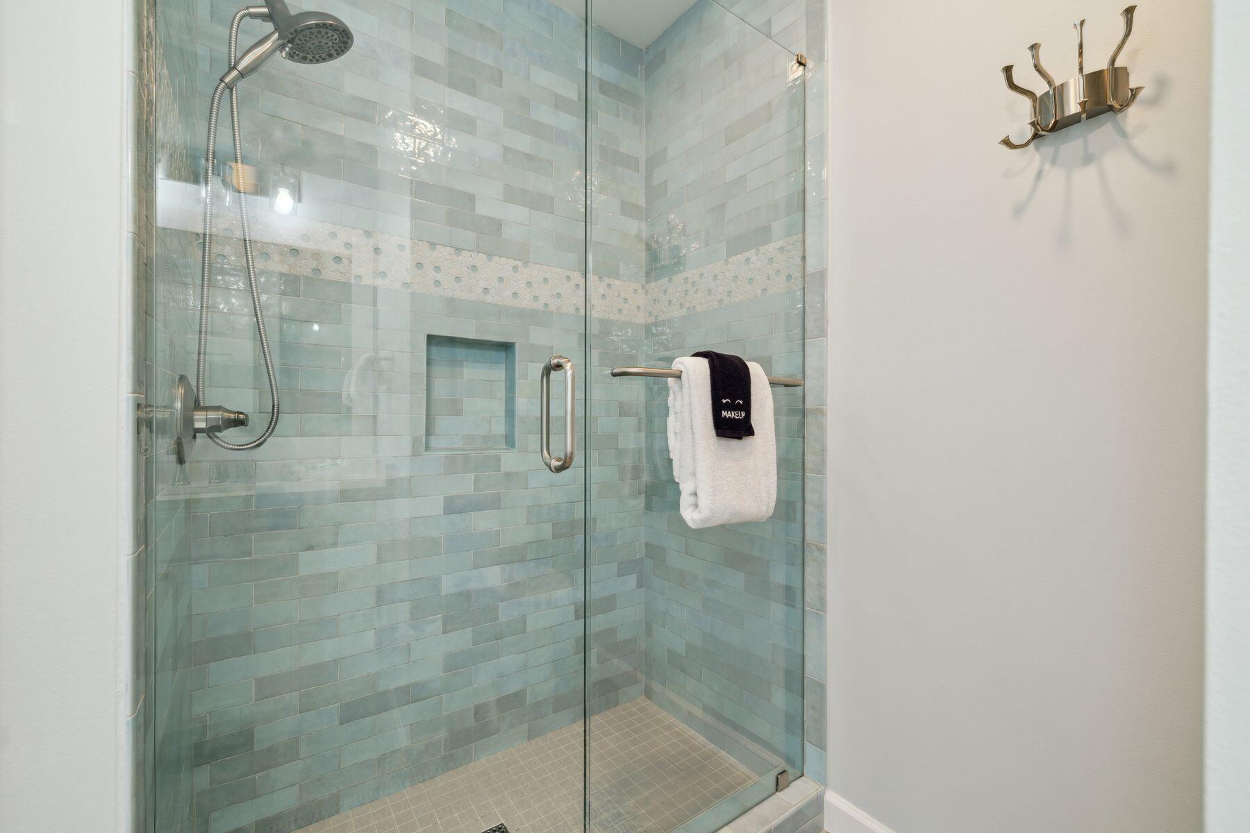 104 Emerald Dune Circle Santa Rosa Beach FL 32459