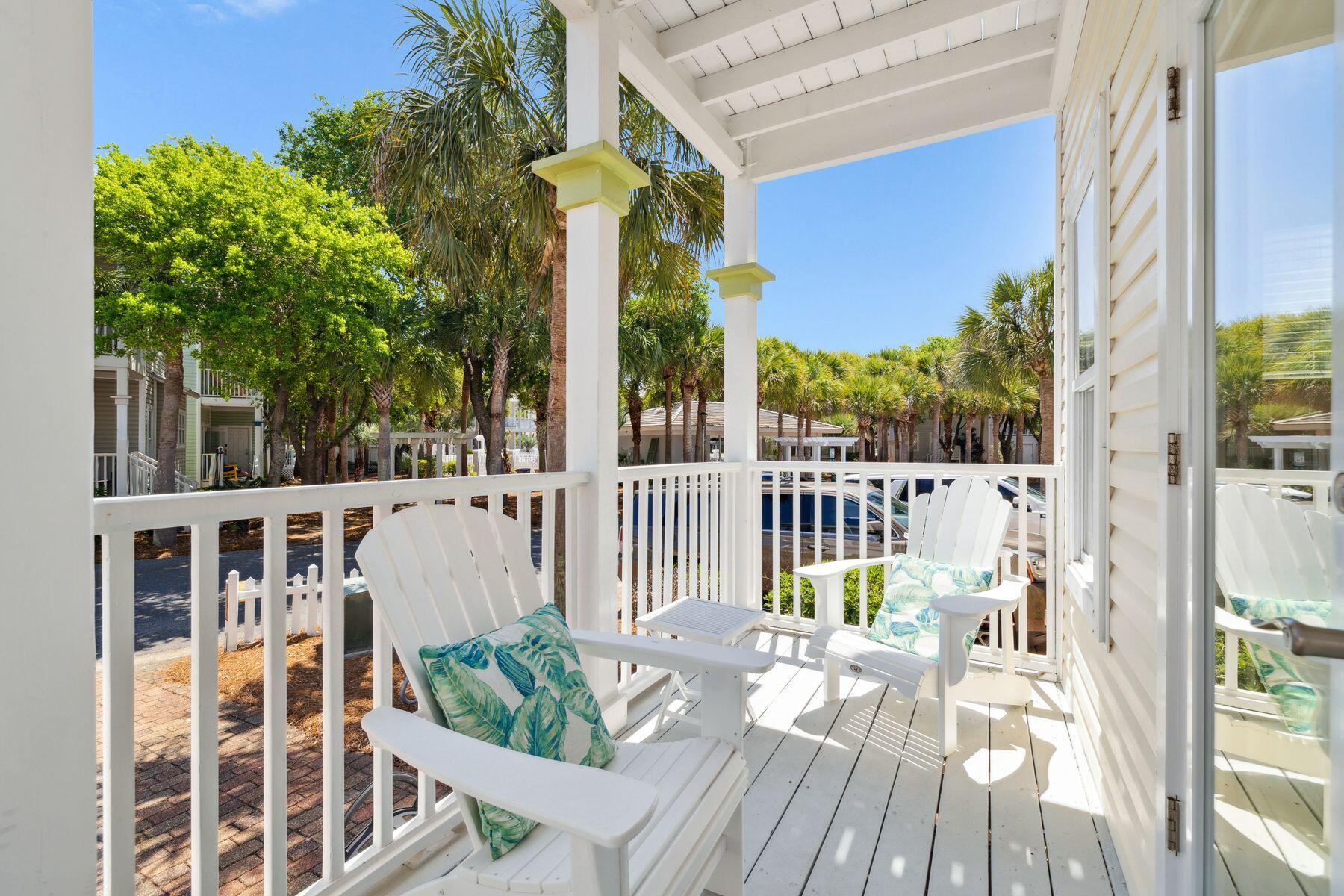 104 Emerald Dune Circle Santa Rosa Beach FL 32459
