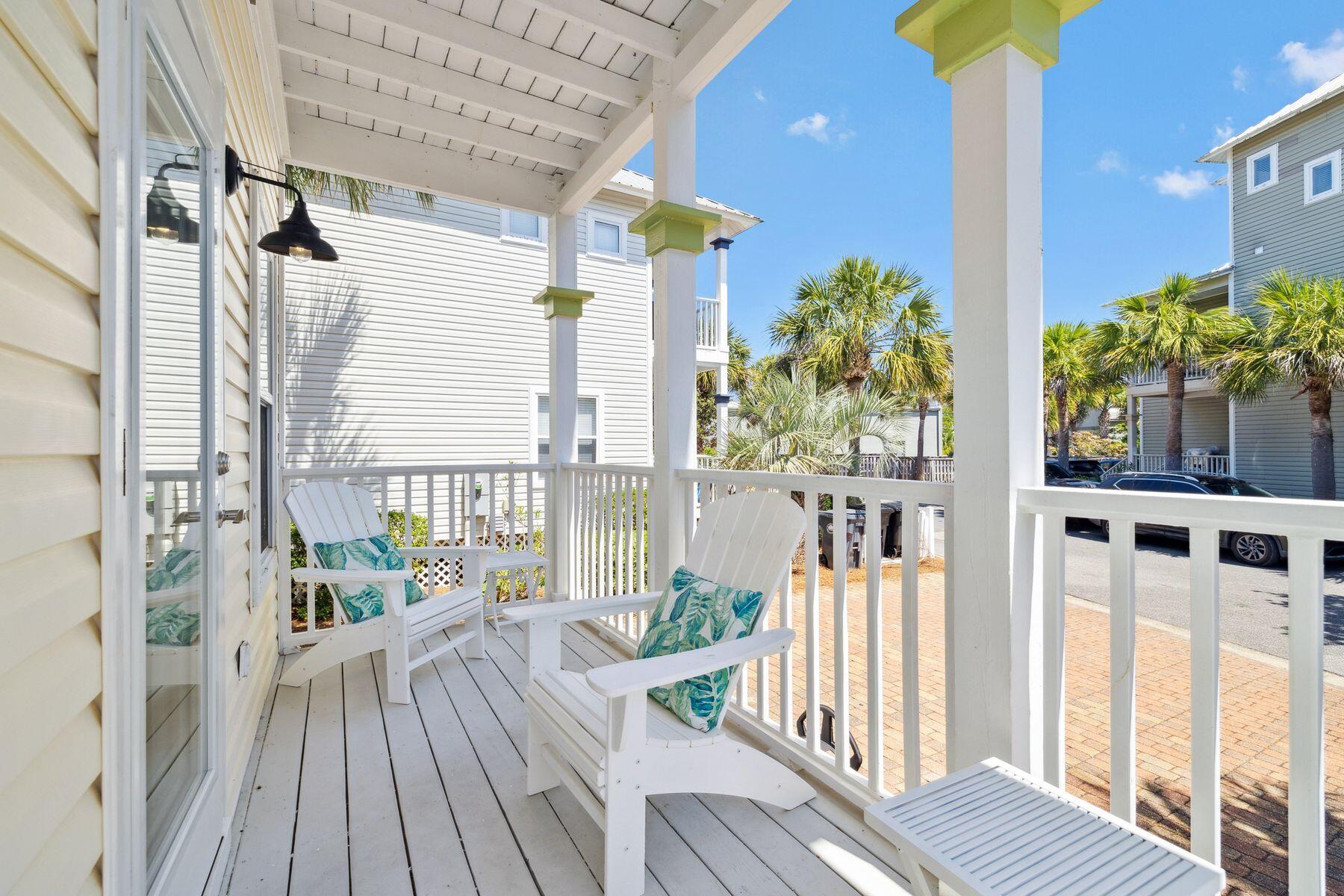 104 Emerald Dune Circle Santa Rosa Beach FL 32459