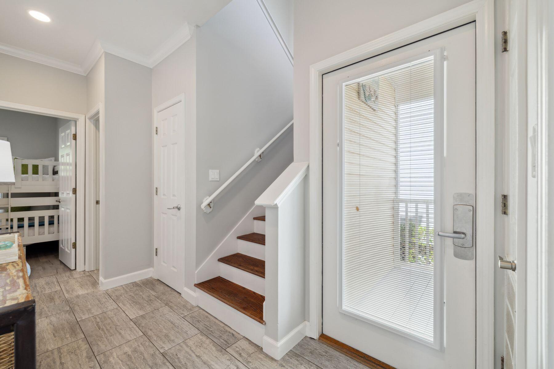 104 Emerald Dune Circle Santa Rosa Beach FL 32459