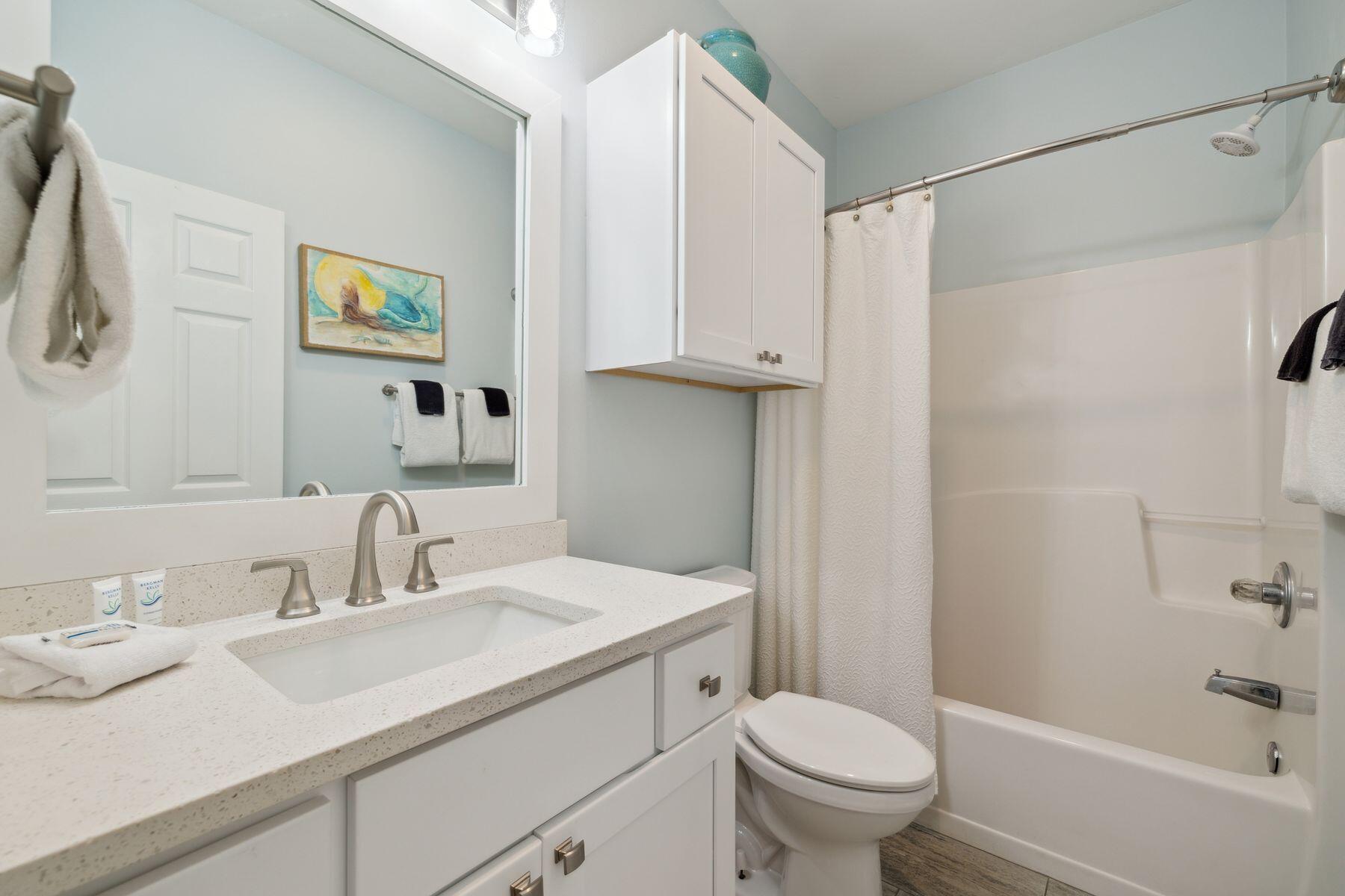 104 Emerald Dune Circle Santa Rosa Beach FL 32459