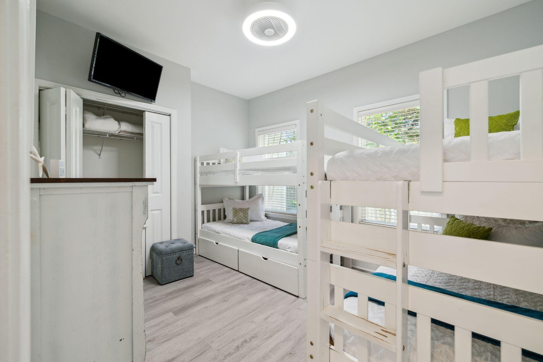 104 Emerald Dune Circle Santa Rosa Beach FL 32459