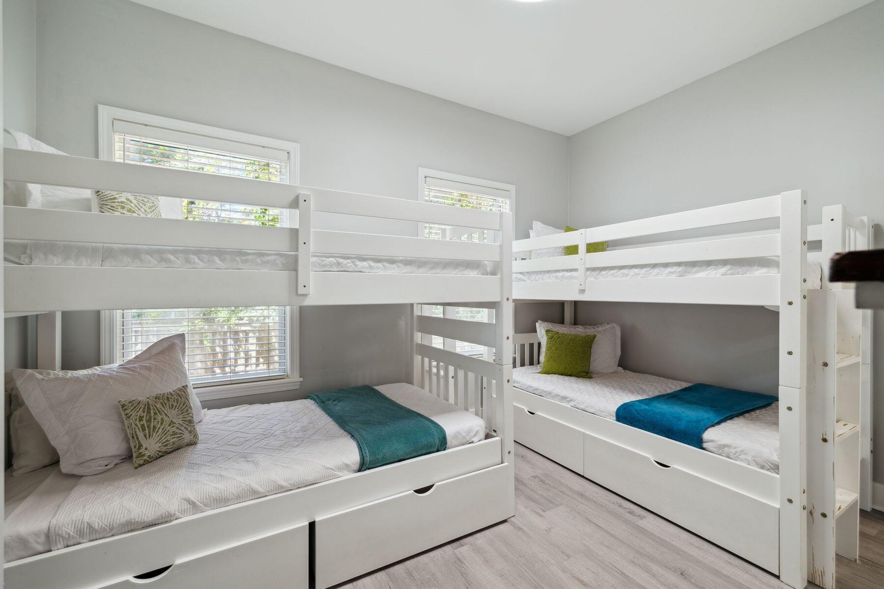 104 Emerald Dune Circle Santa Rosa Beach FL 32459