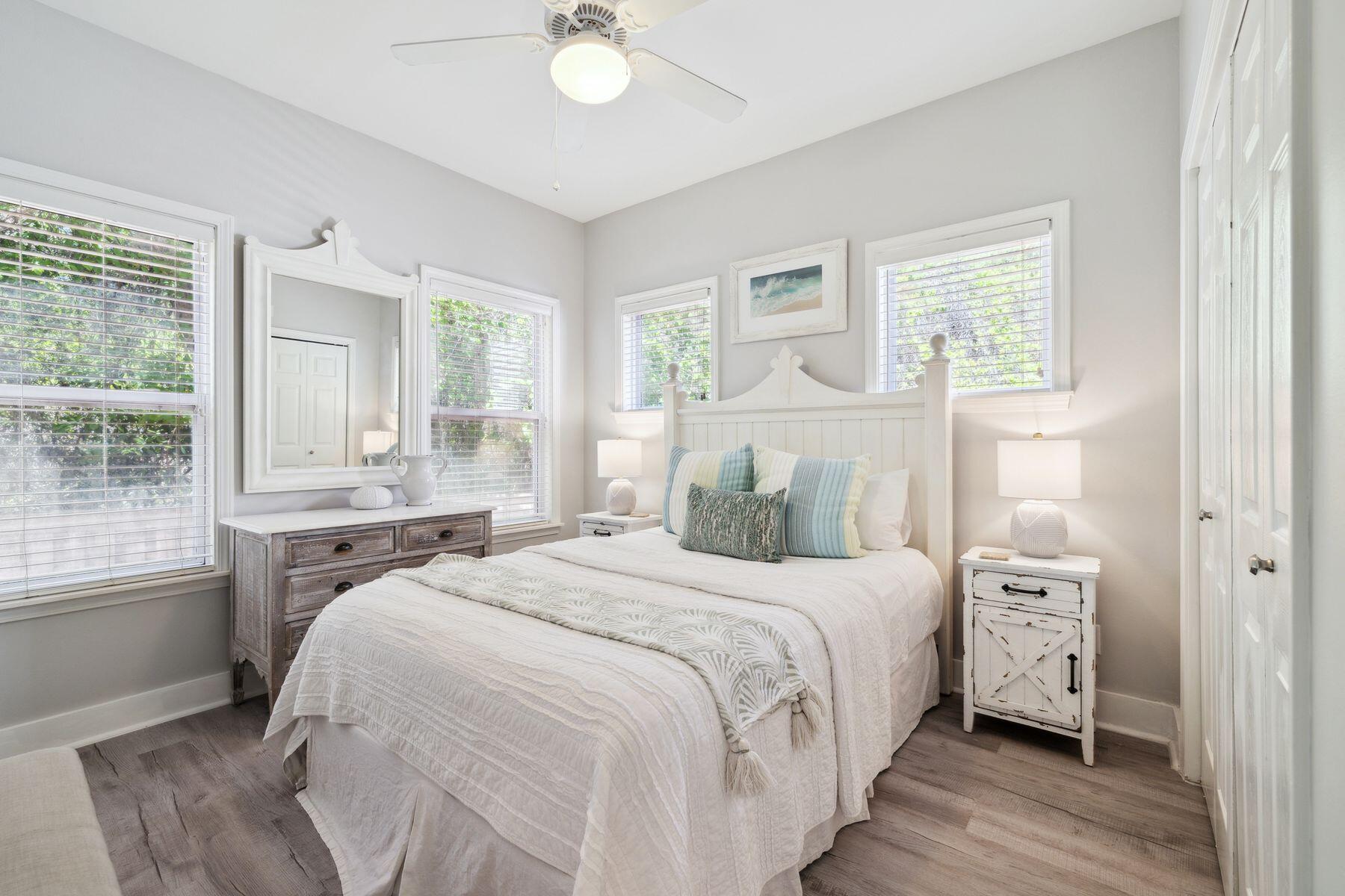 104 Emerald Dune Circle Santa Rosa Beach FL 32459