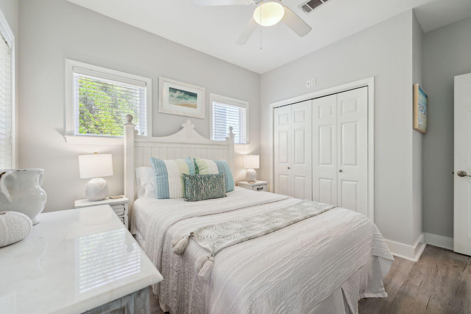 104 Emerald Dune Circle Santa Rosa Beach FL 32459