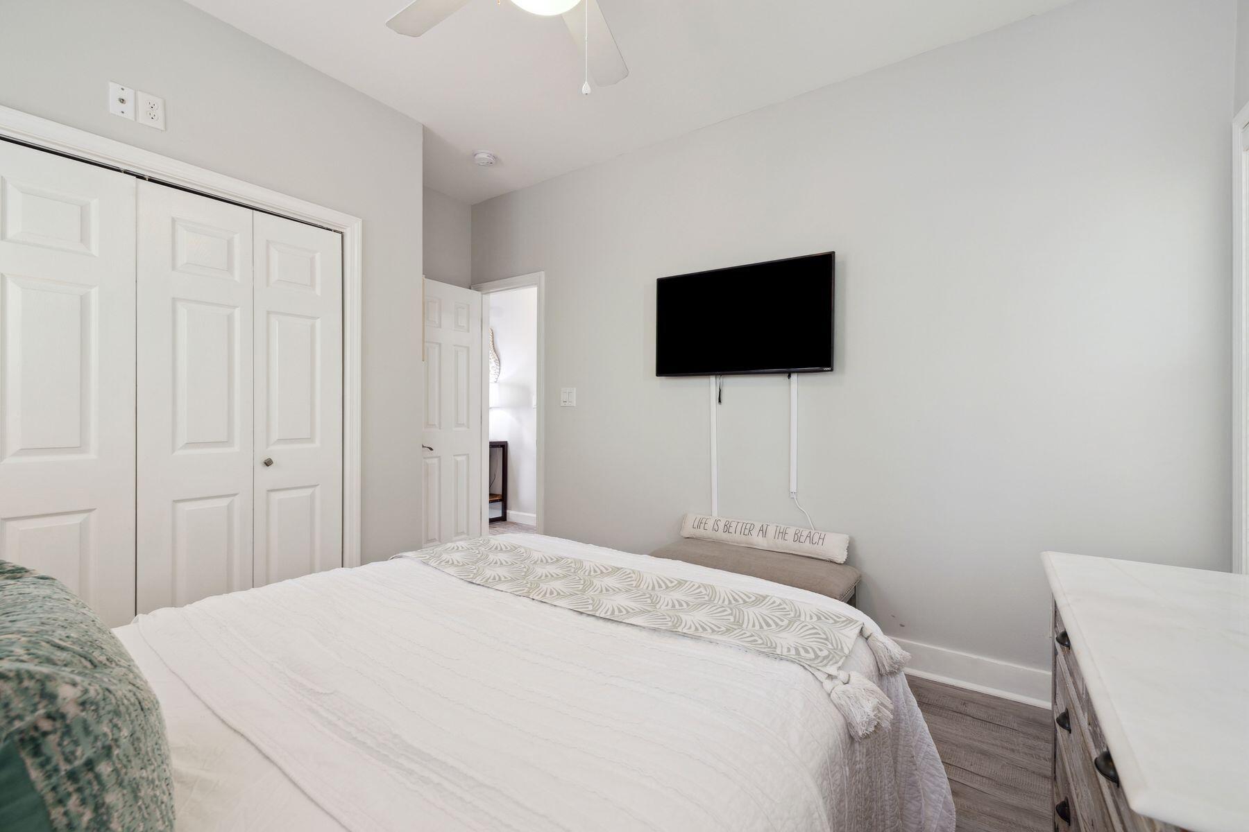 104 Emerald Dune Circle Santa Rosa Beach FL 32459