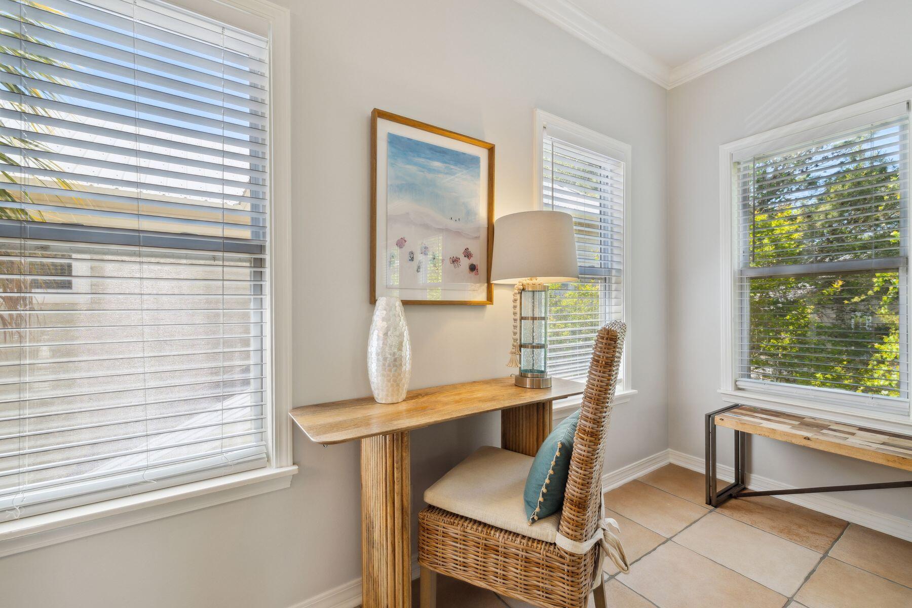 104 Emerald Dune Circle Santa Rosa Beach FL 32459